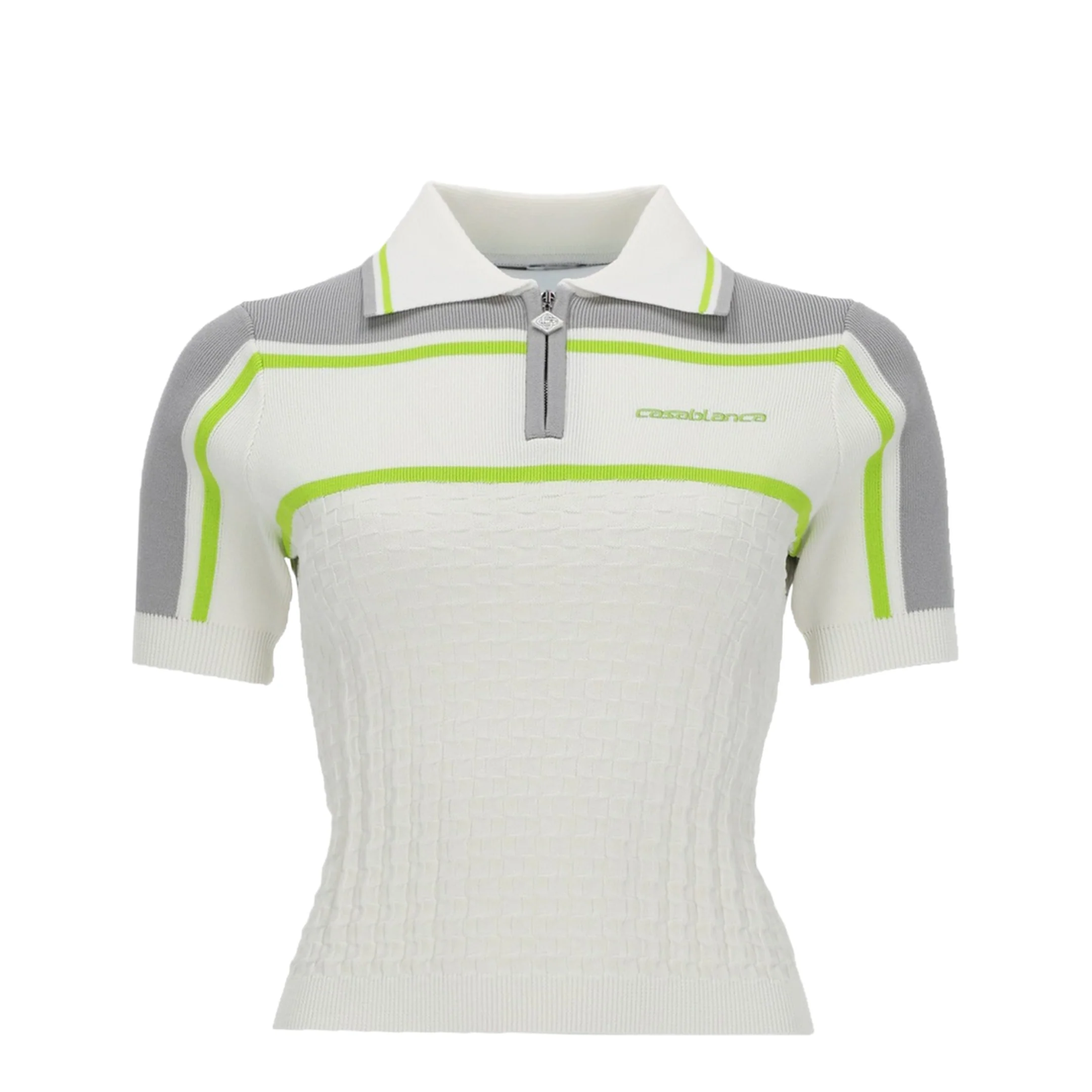 Tennis Polo