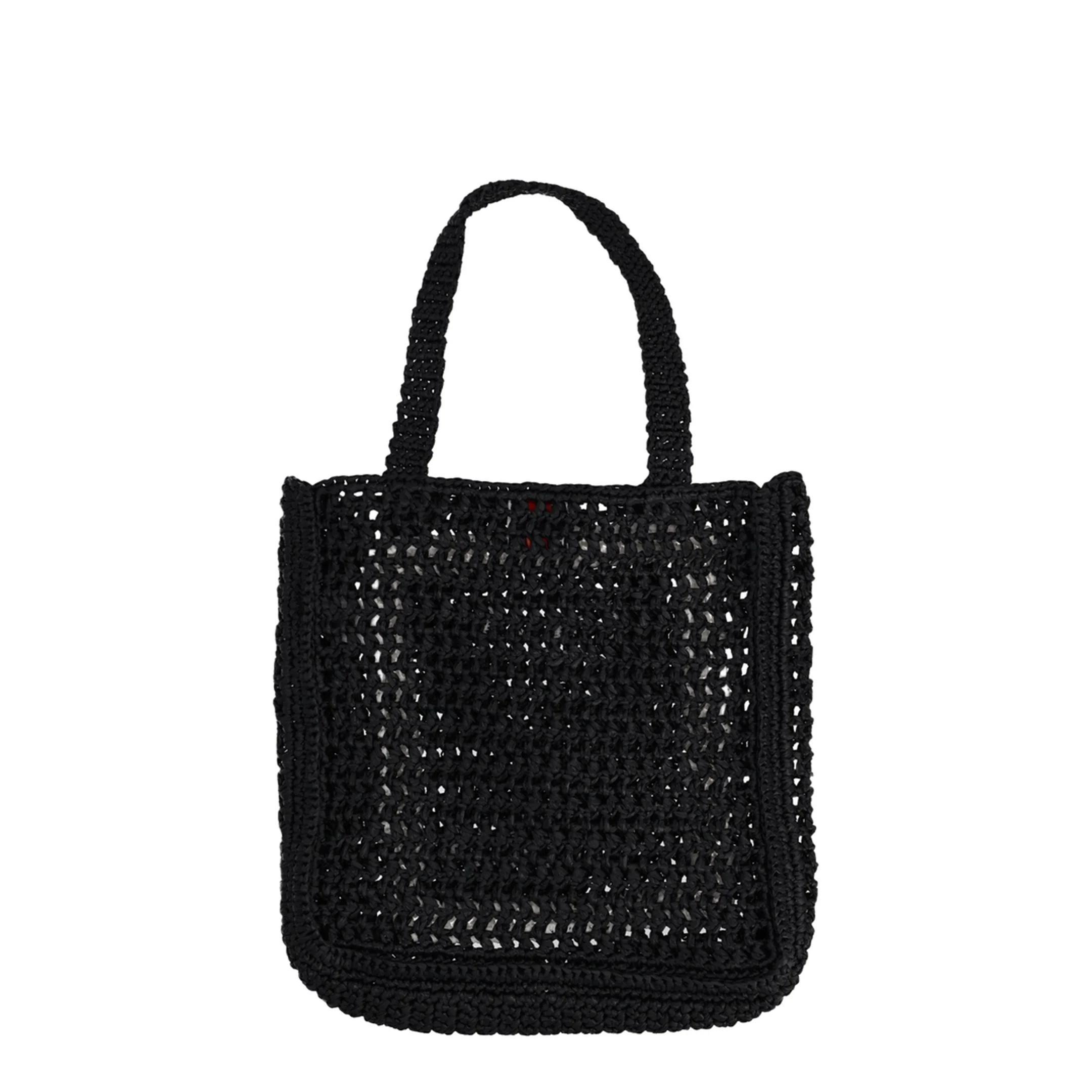 Tote Bag With Logo - Image 2