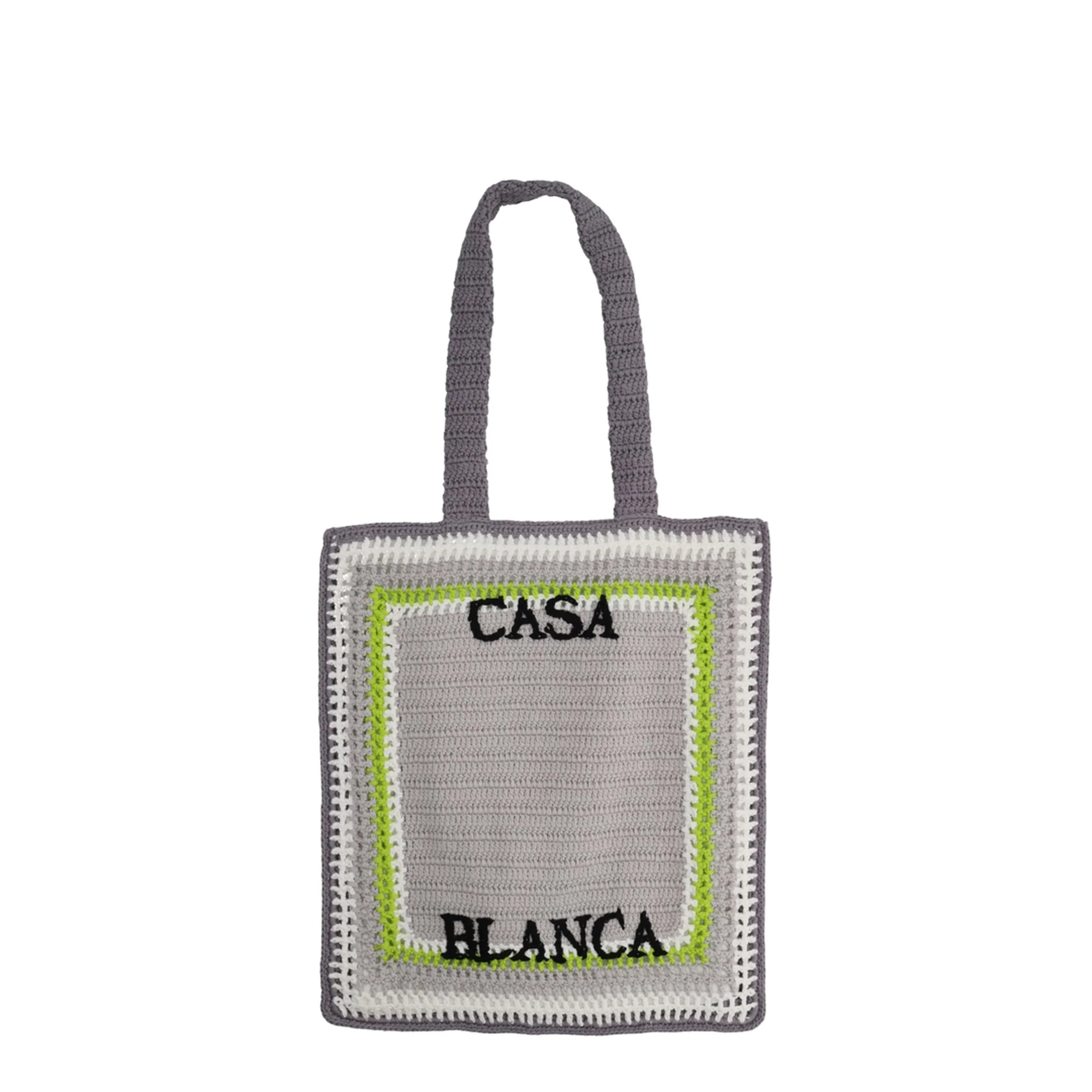 Tote Bag With Logo - Image 2