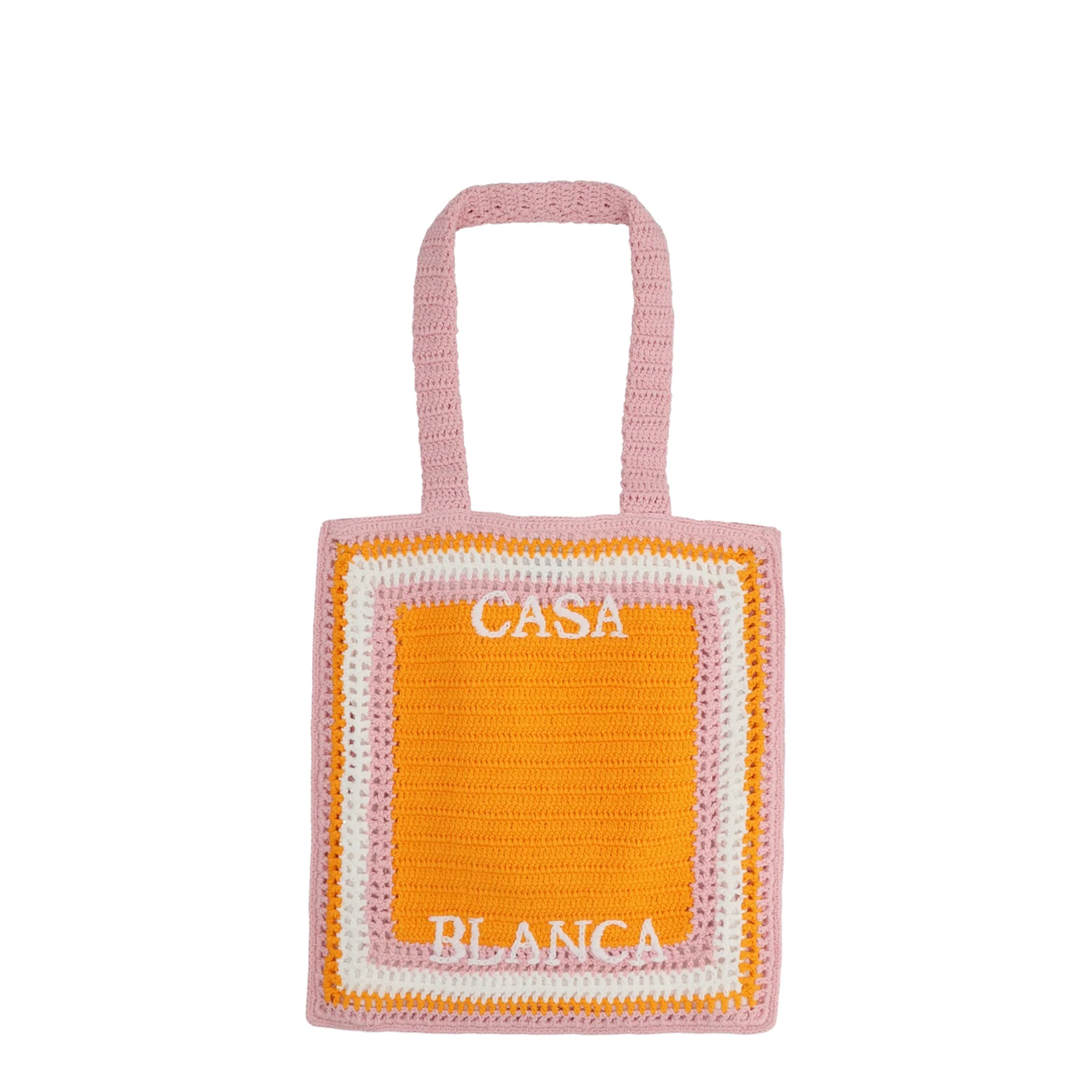 Tote Bag with Logo - Image 2