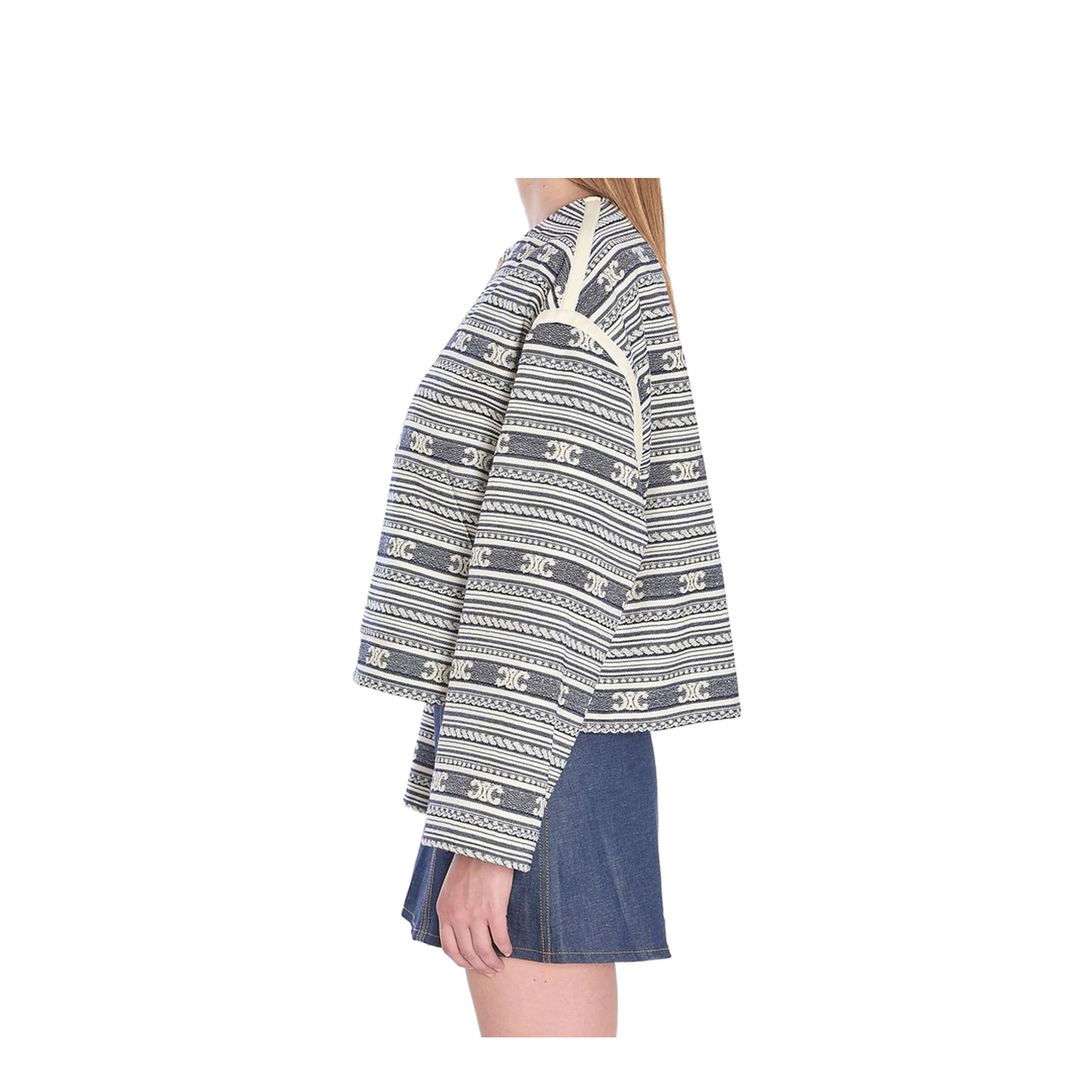 Baja Jacket - Image 2