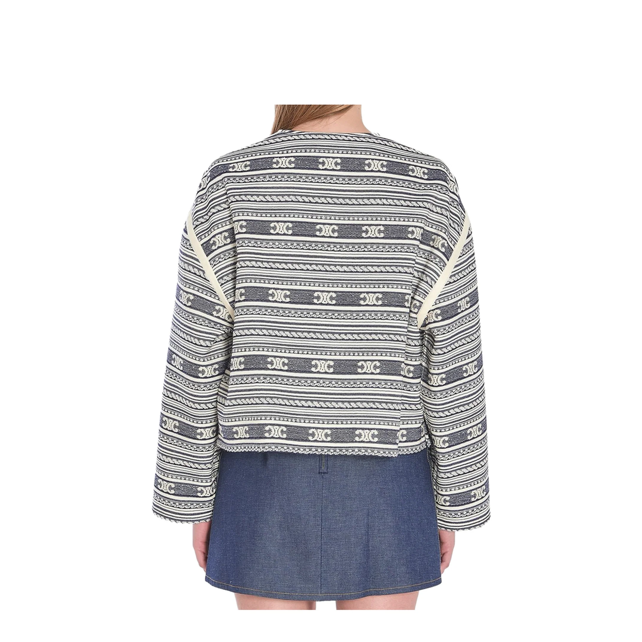 Baja Jacket - Image 3
