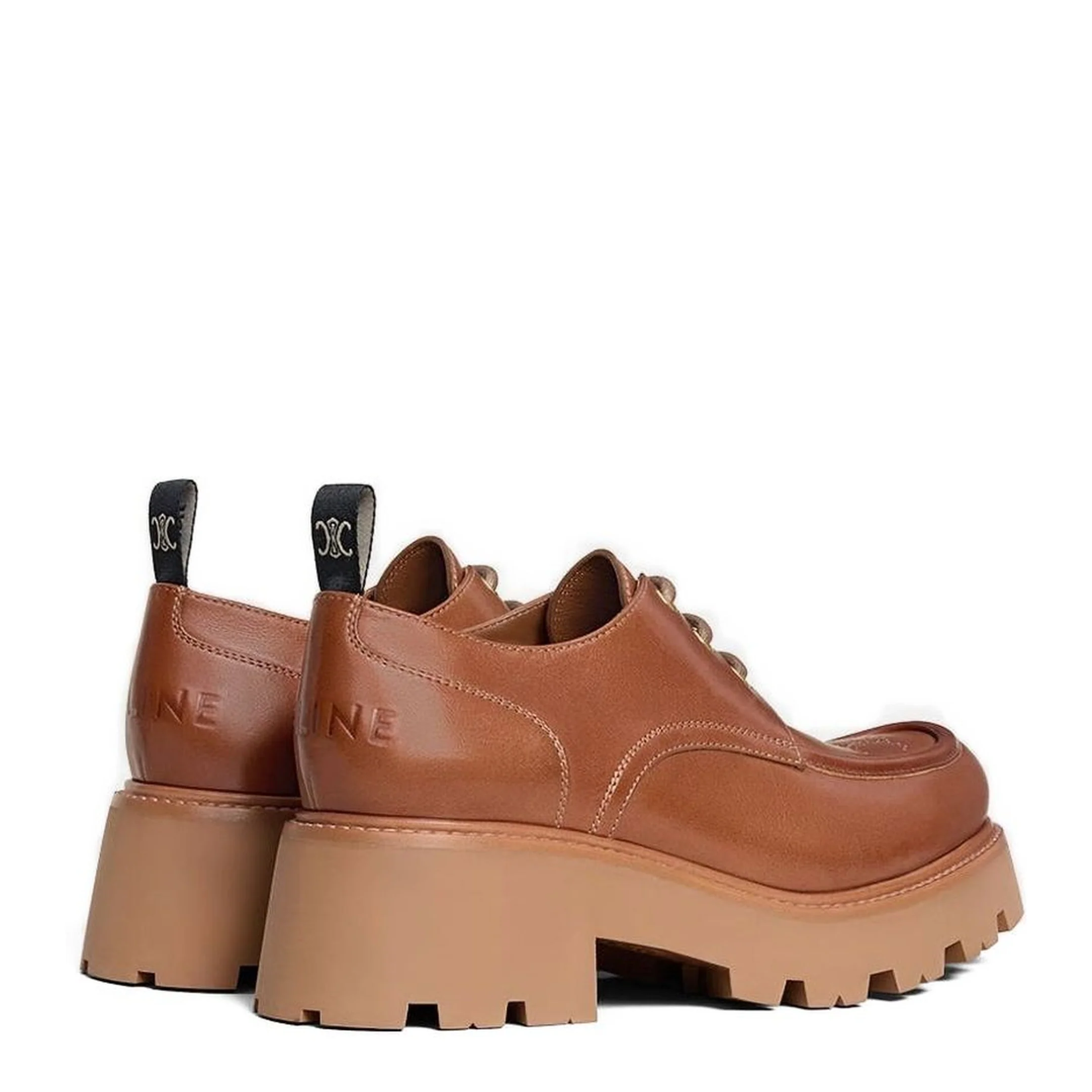 Ballet Loafers - Image 2