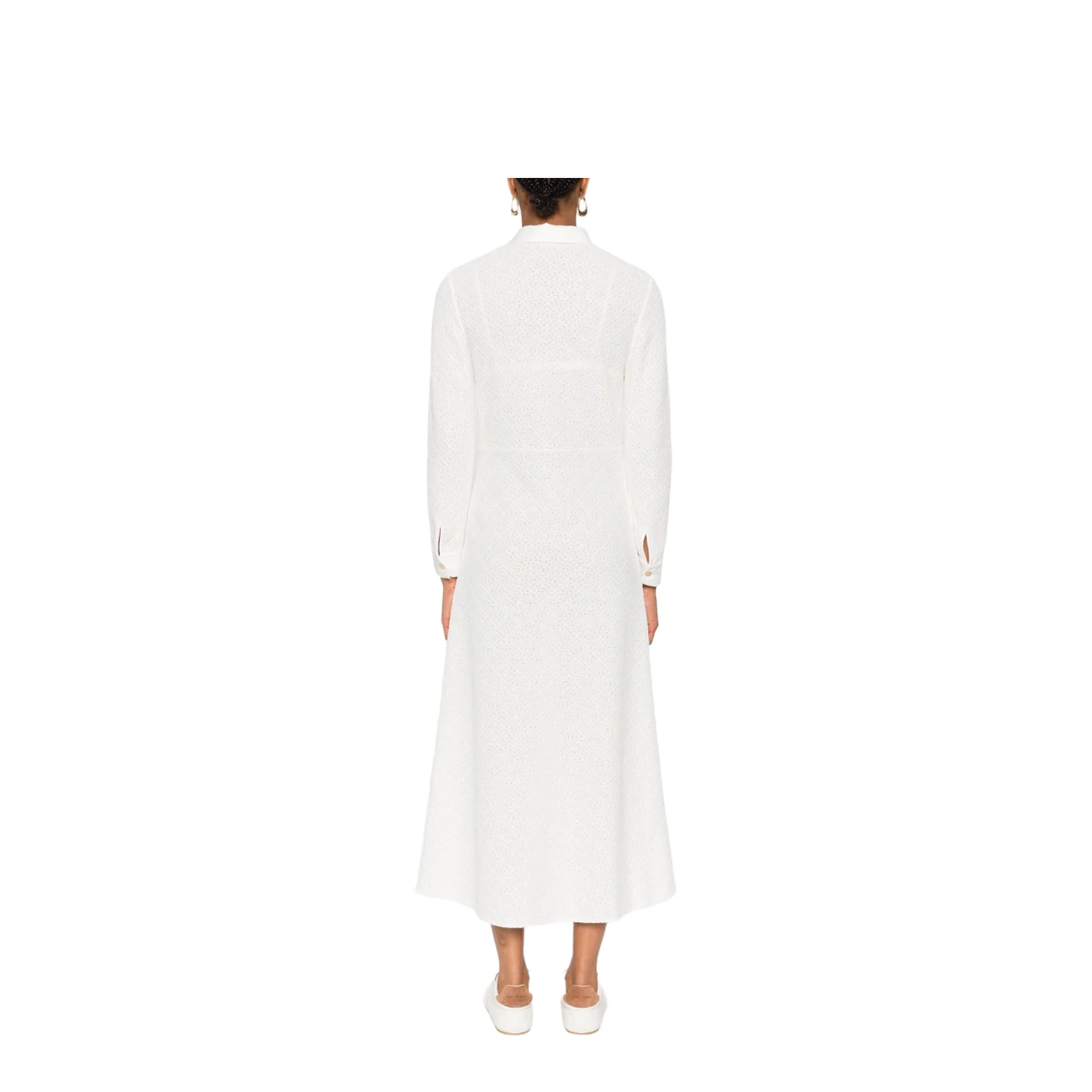 Luxury Find - Image 3