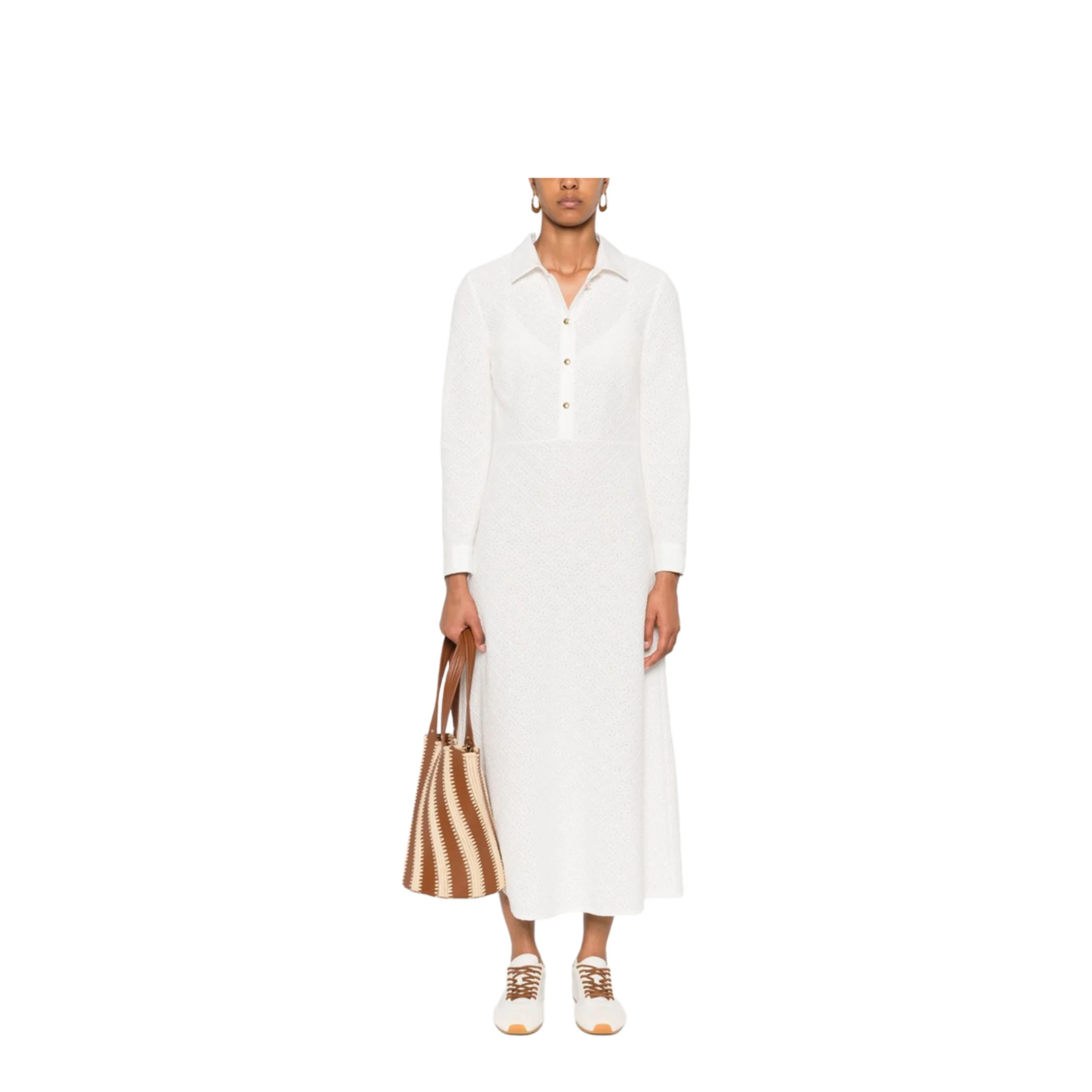 Luxury Find - Image 4