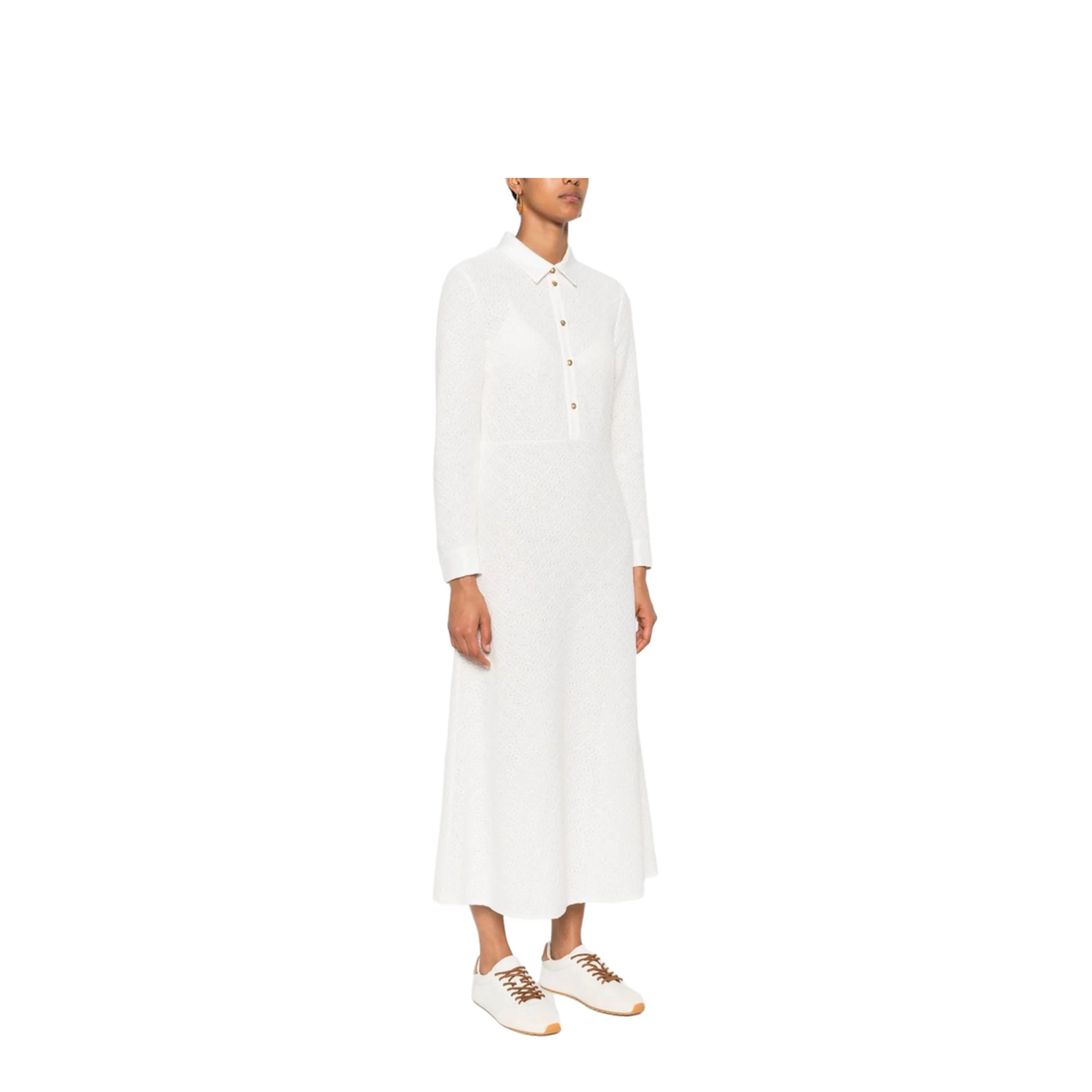 Luxury Find - Image 5
