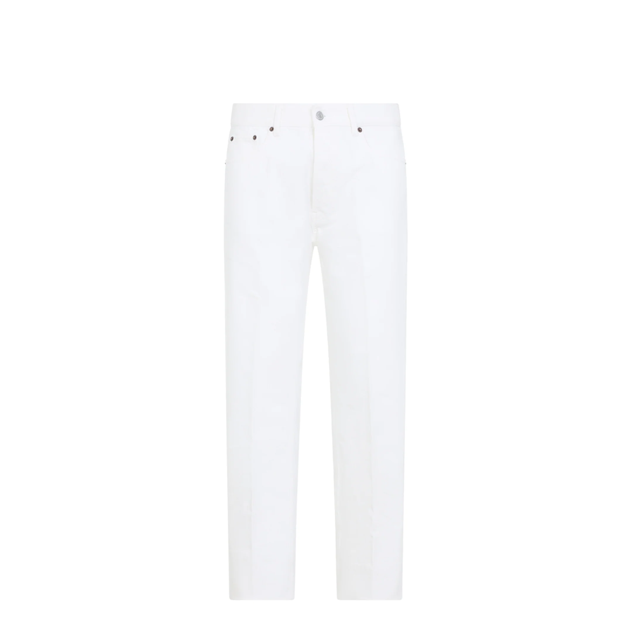men's jeans - Image 2