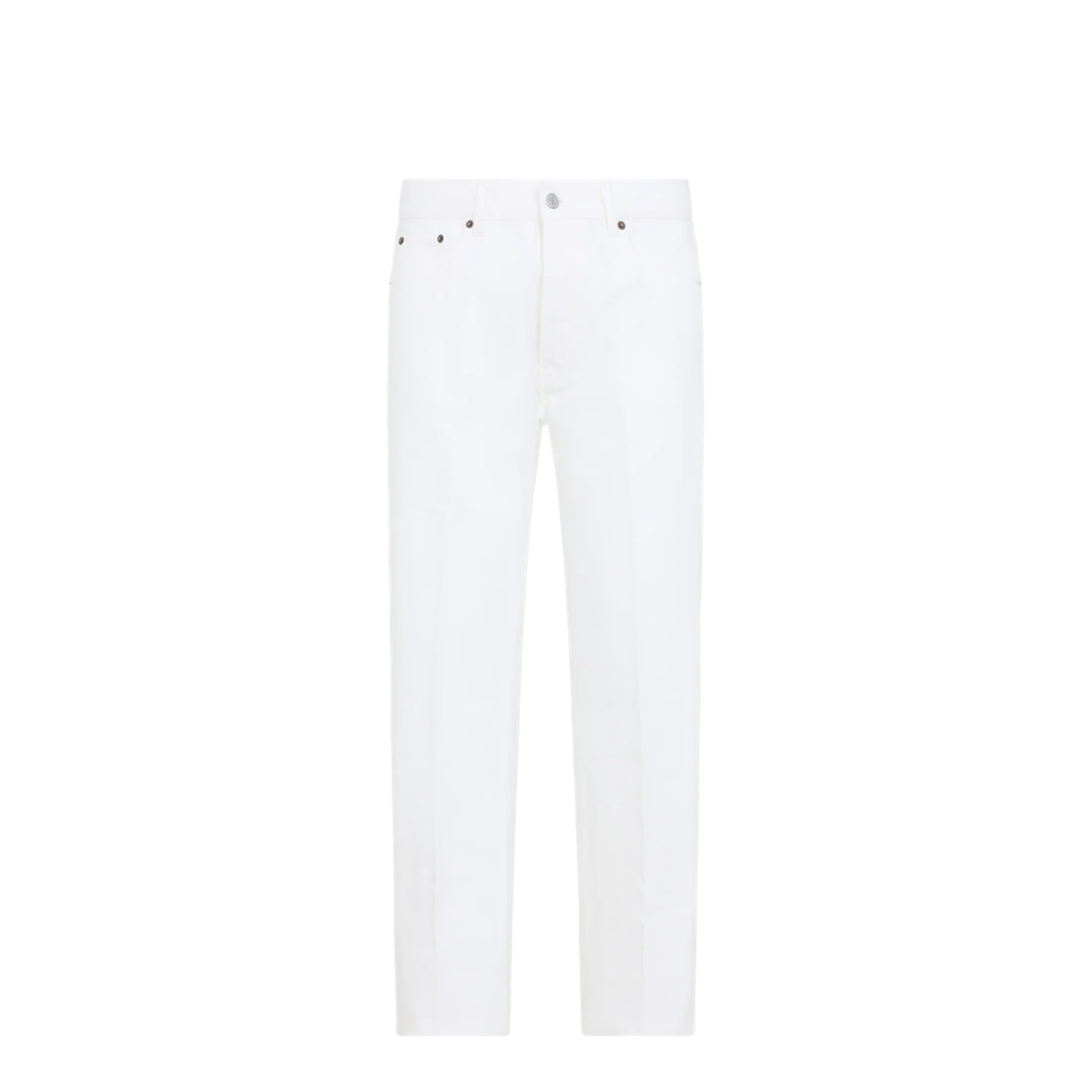 men's jeans - Image 3