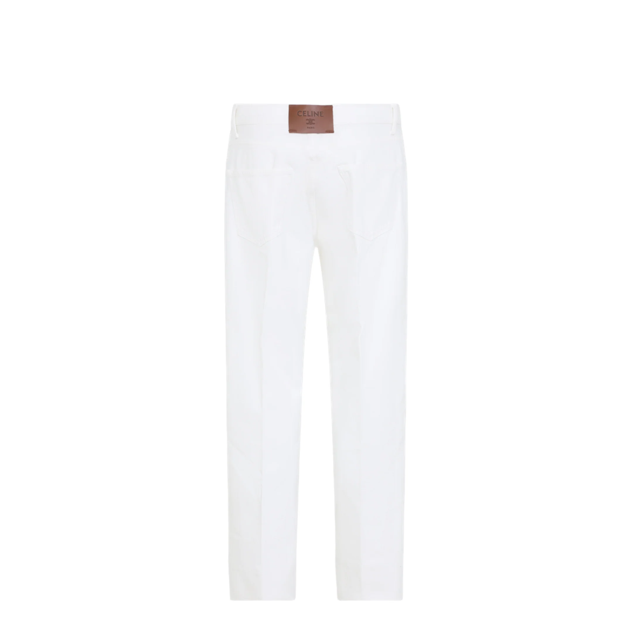 men's jeans - Image 4