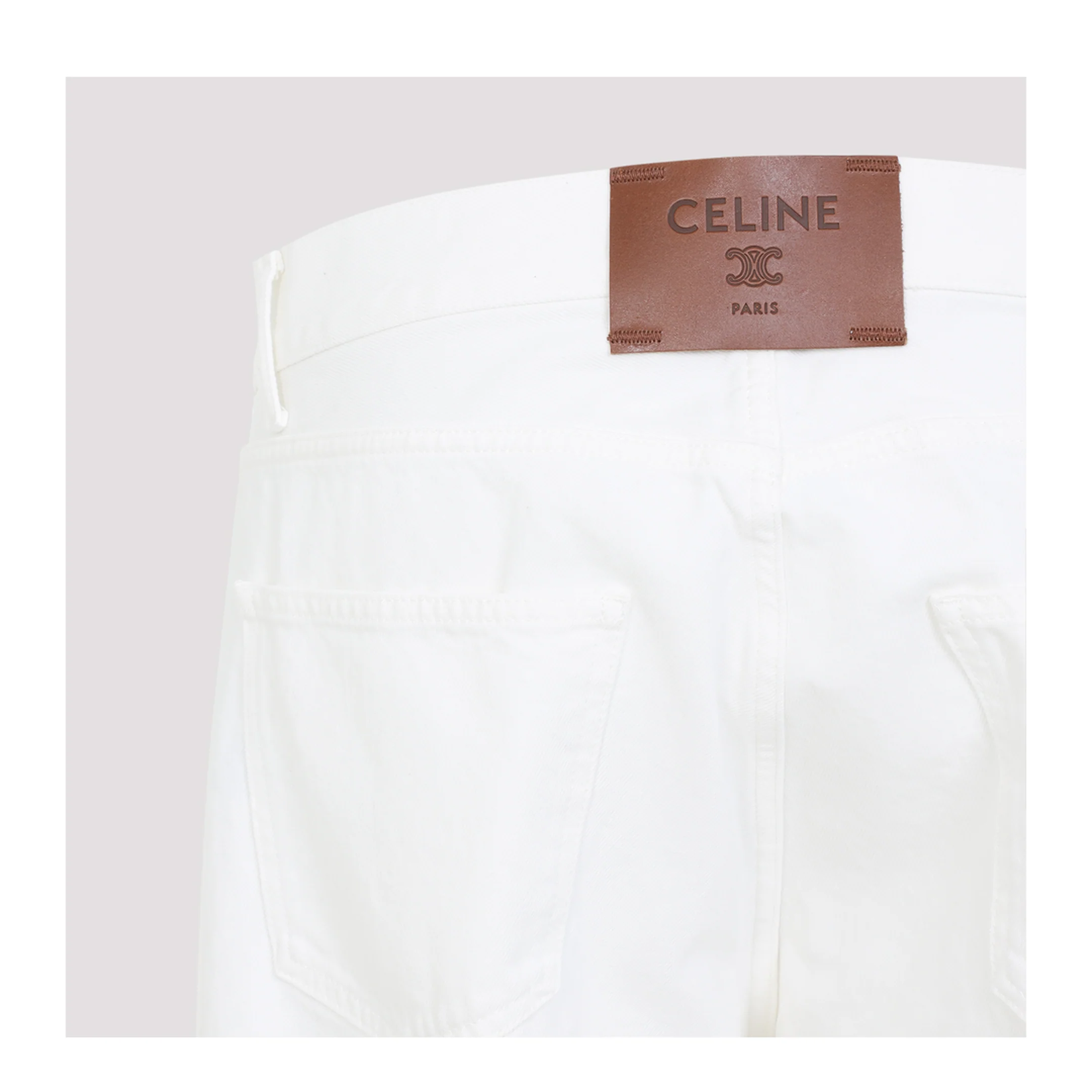 men's jeans - Image 5