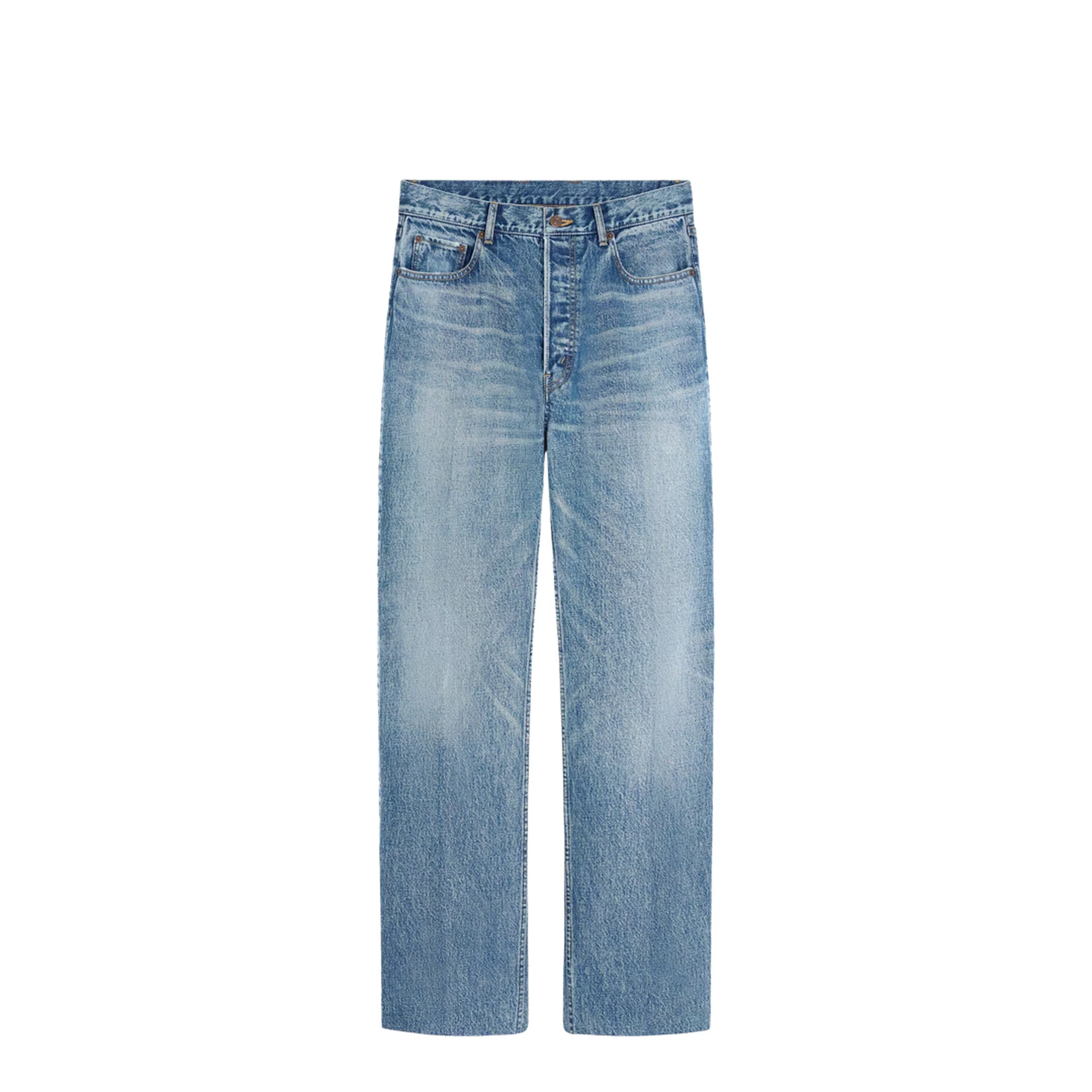 men's jeans - Image 3