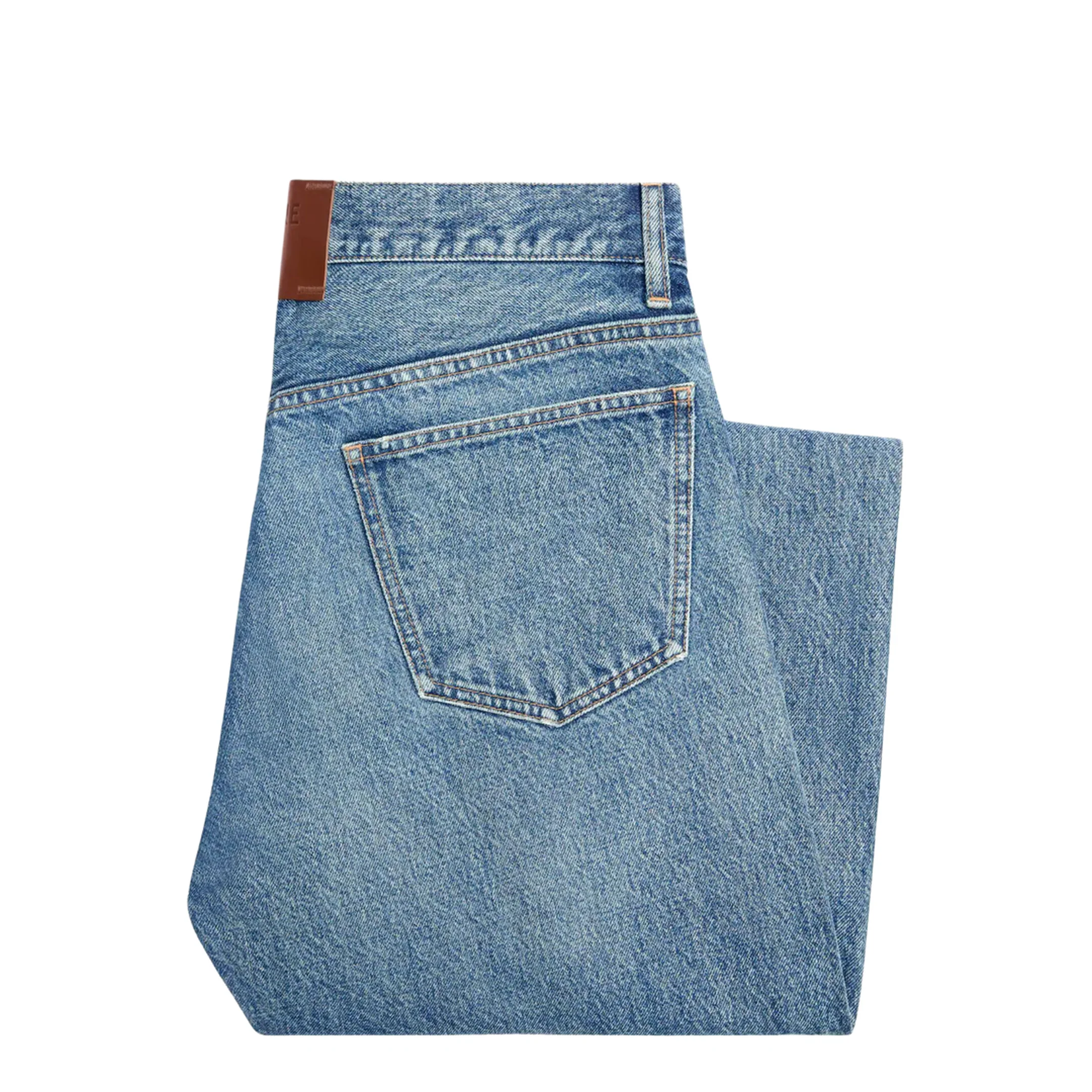 men's jeans - Image 4