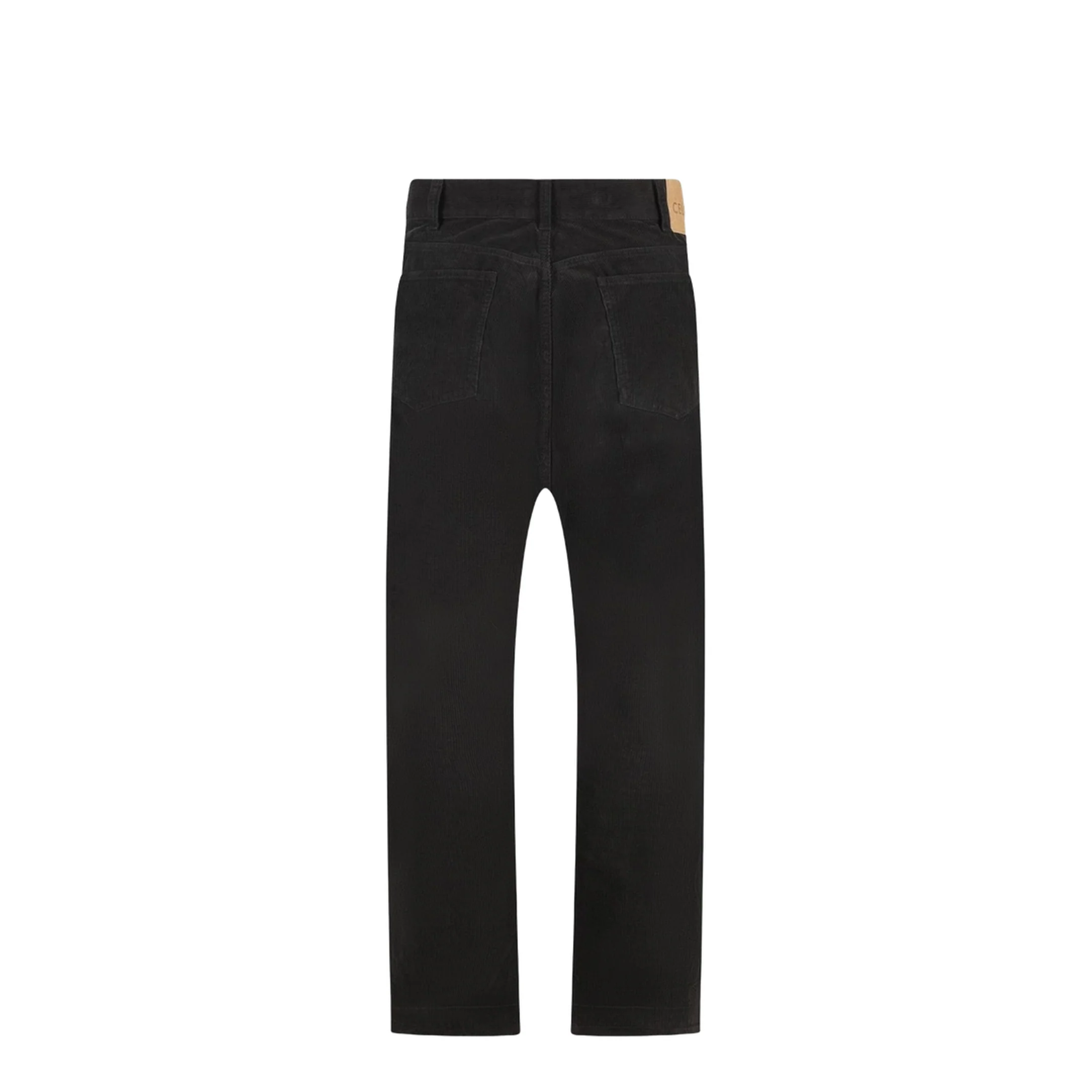 Wesley jeans - Image 2