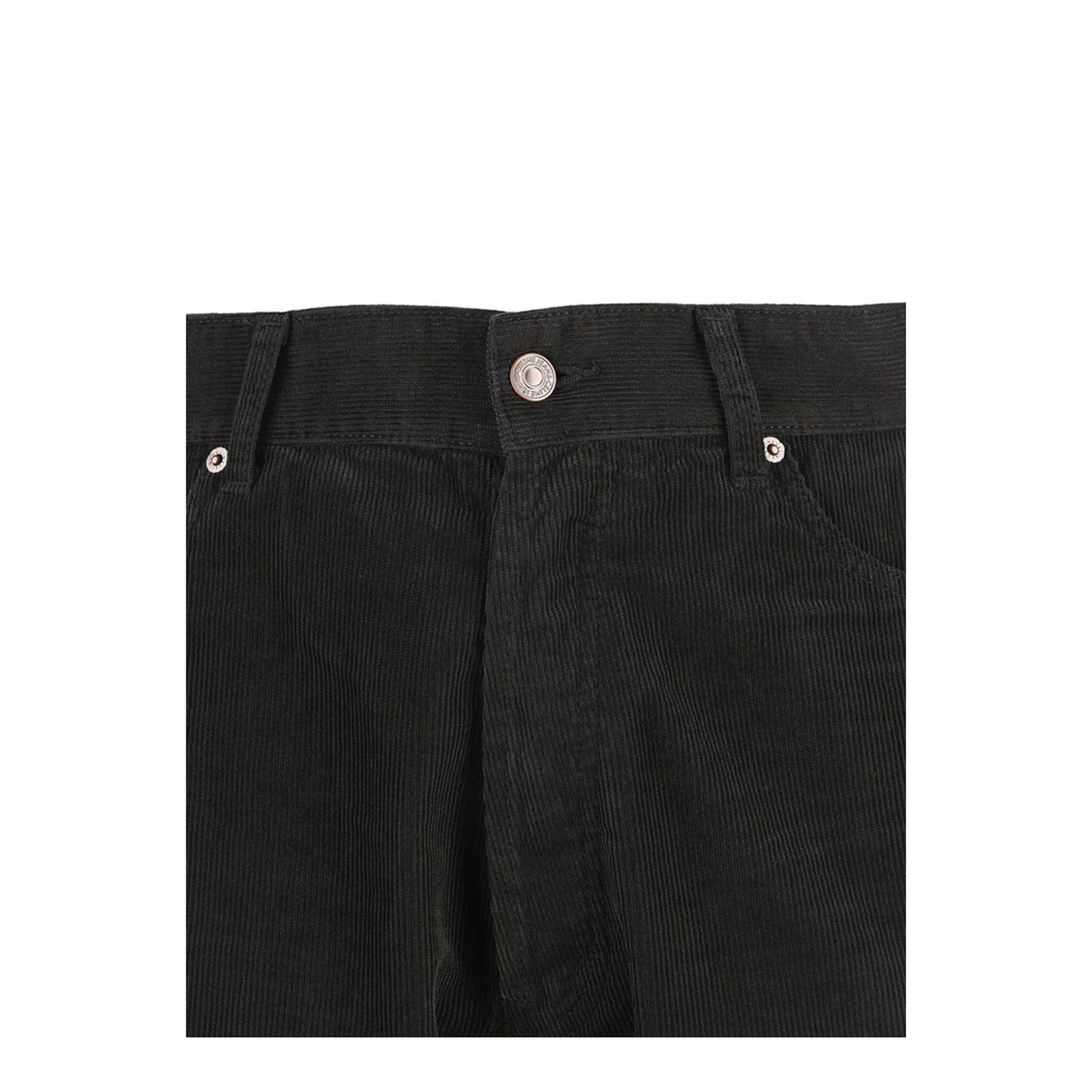 Wesley jeans - Image 4