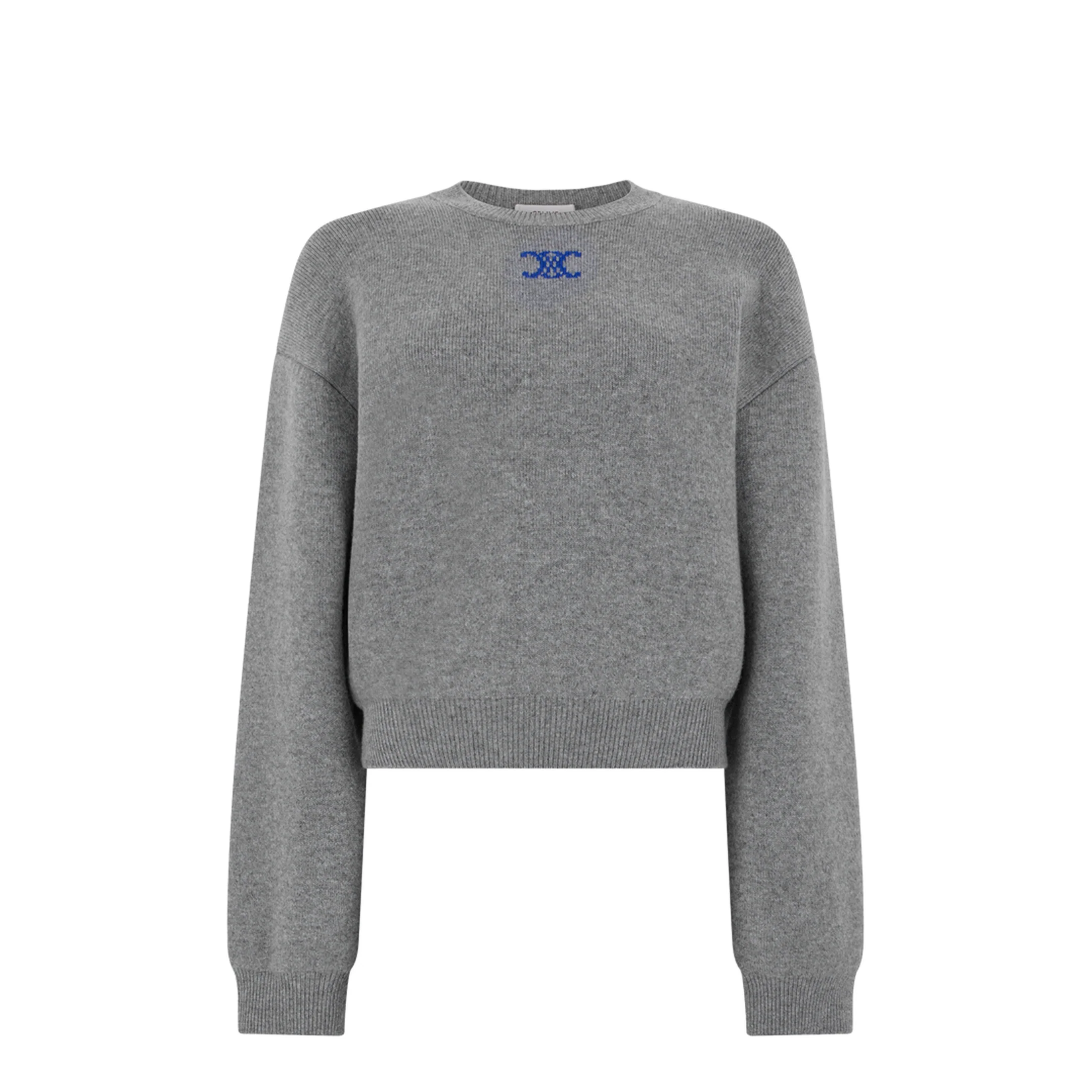 women's sweater