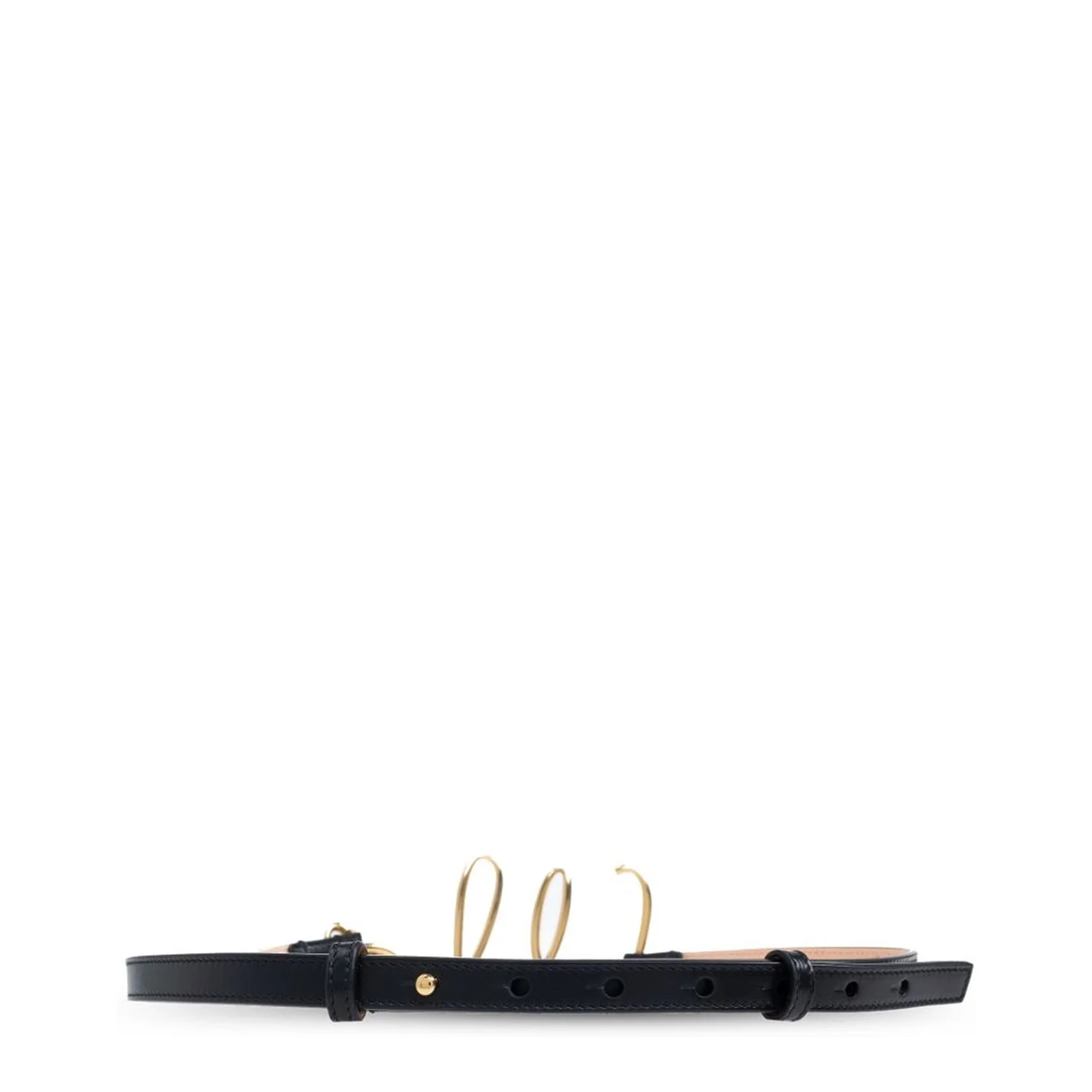Iconic Small Belt - Image 3