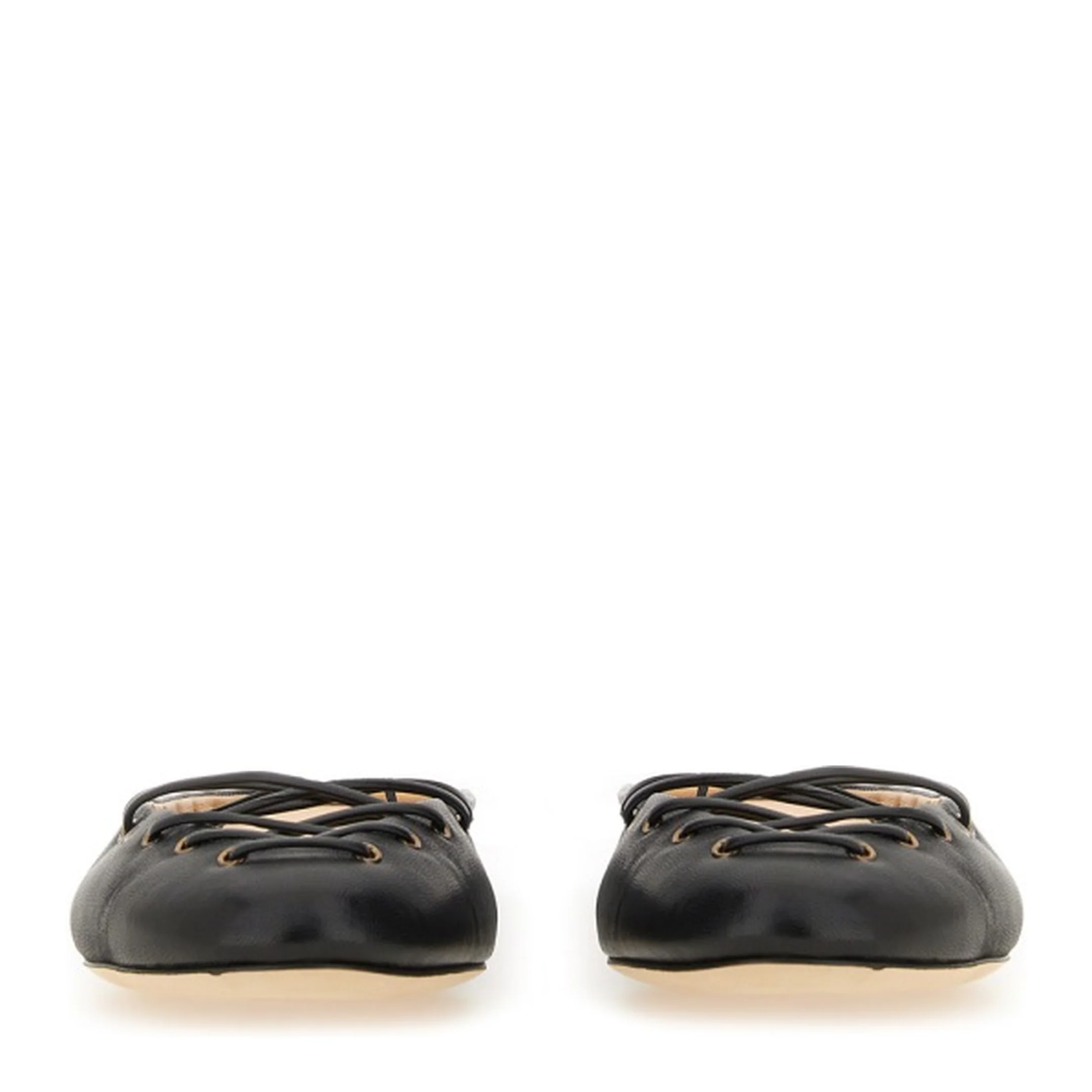 Ballerina Ghillies - Image 3