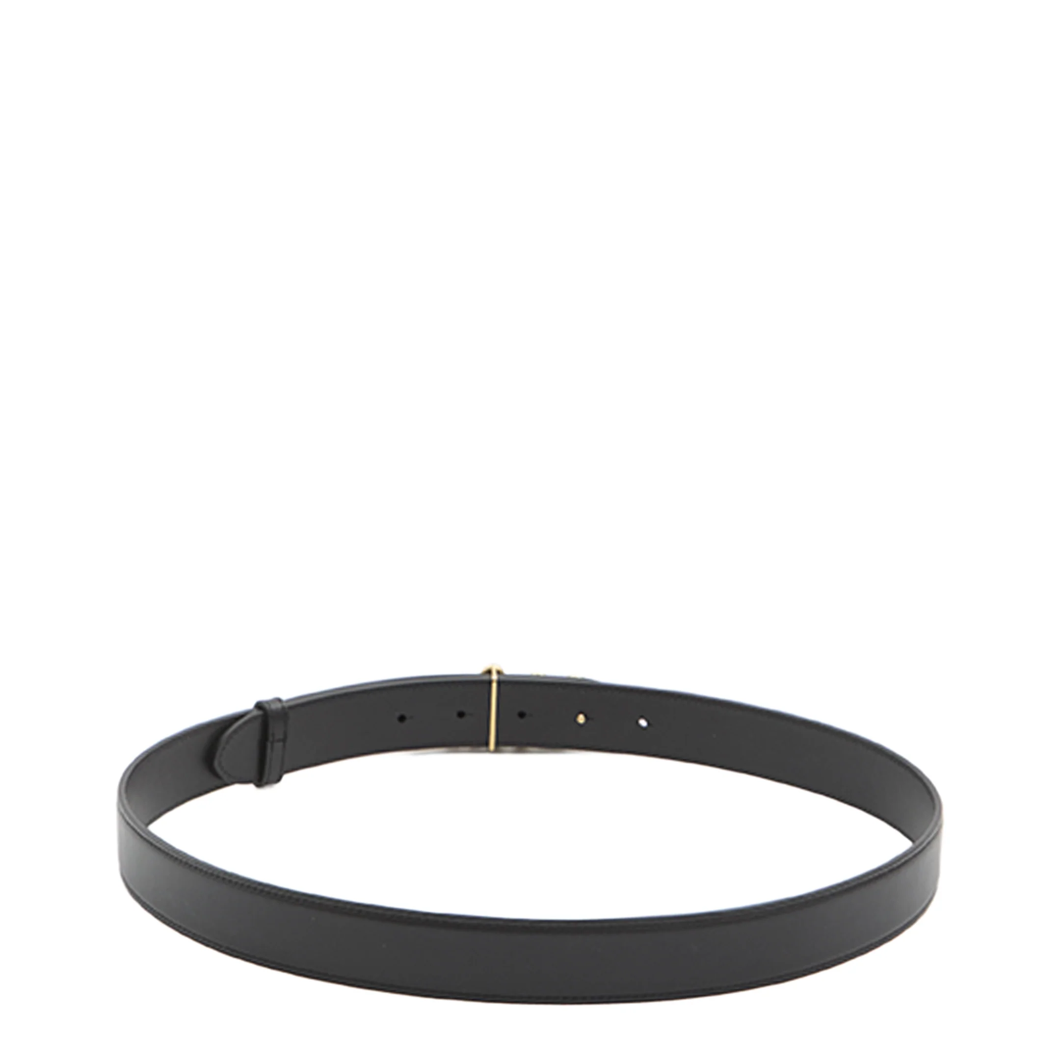 Belts Black - Image 2