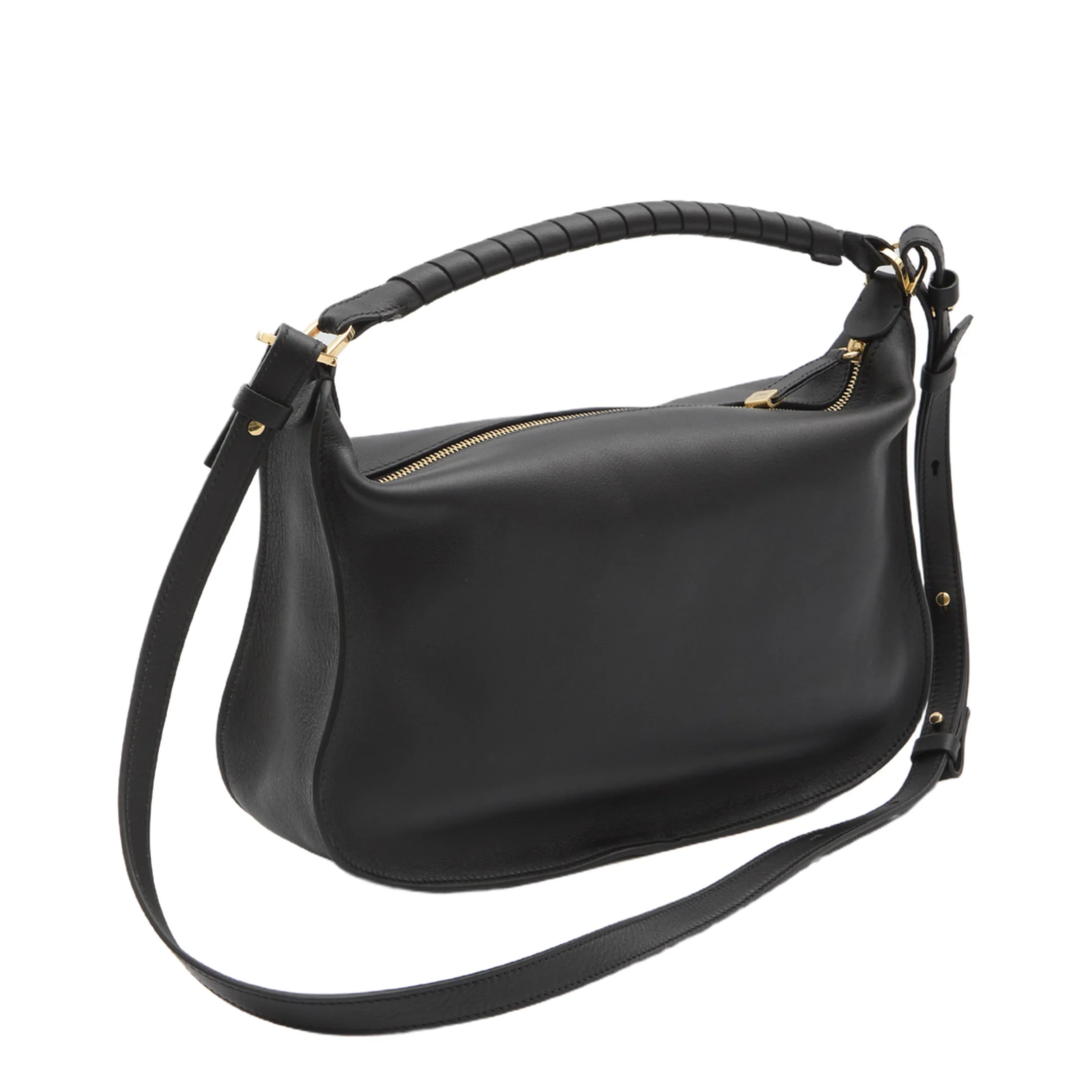 Black Bag - Image 2