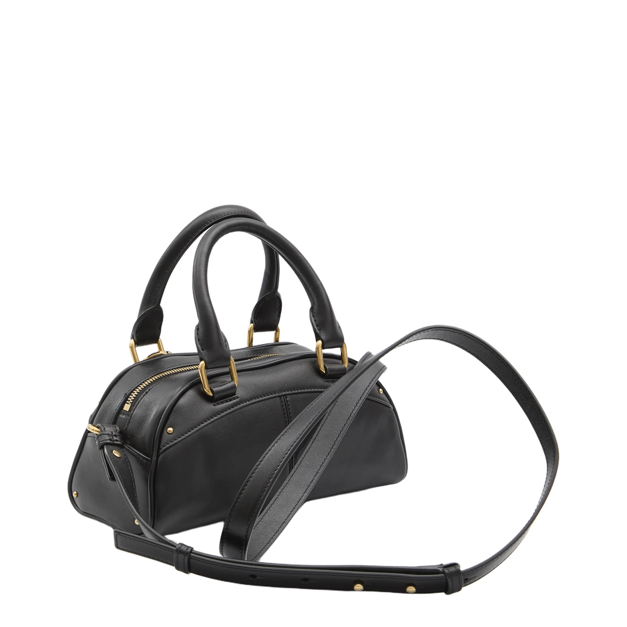 Black Bag - Image 2
