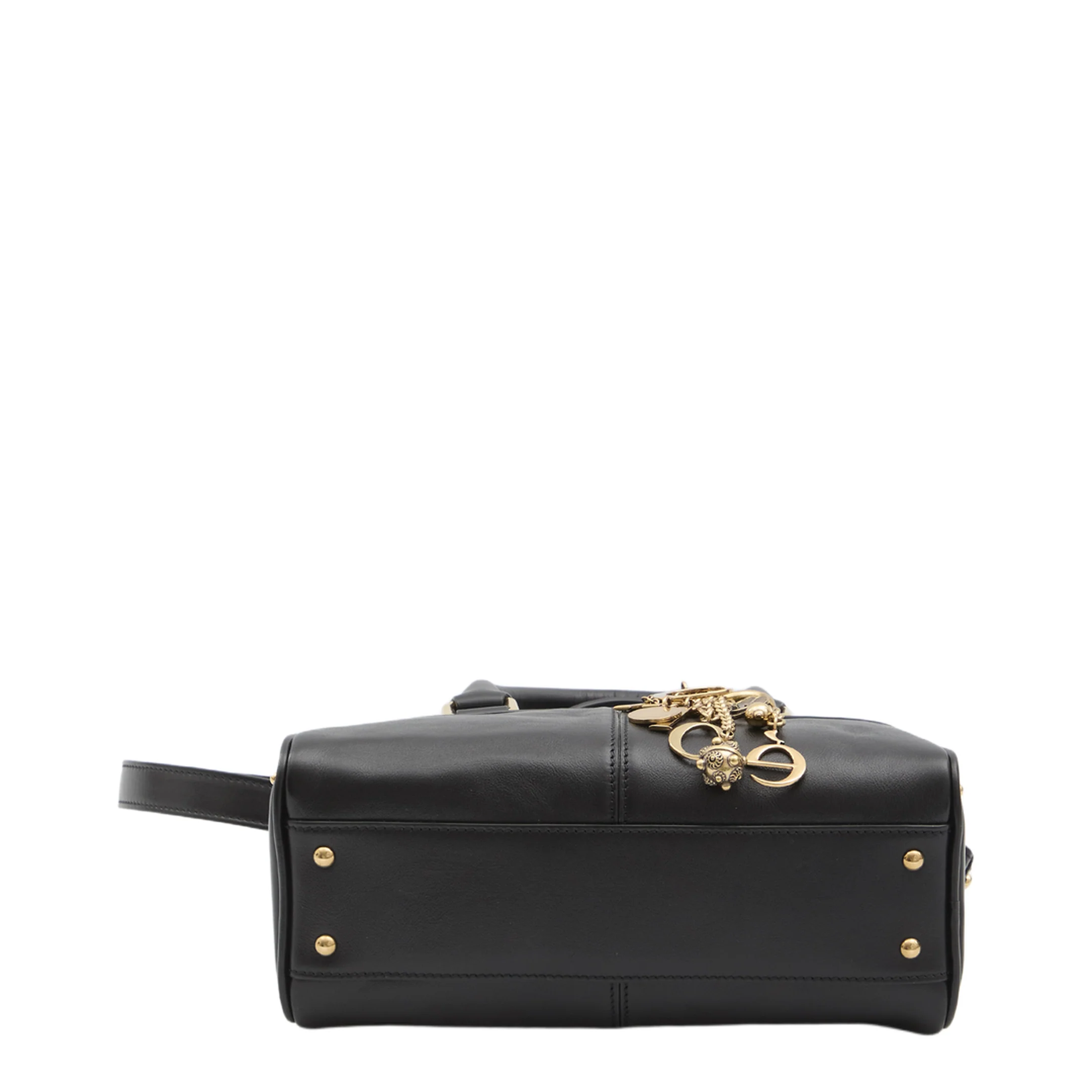 Black Bag - Image 3