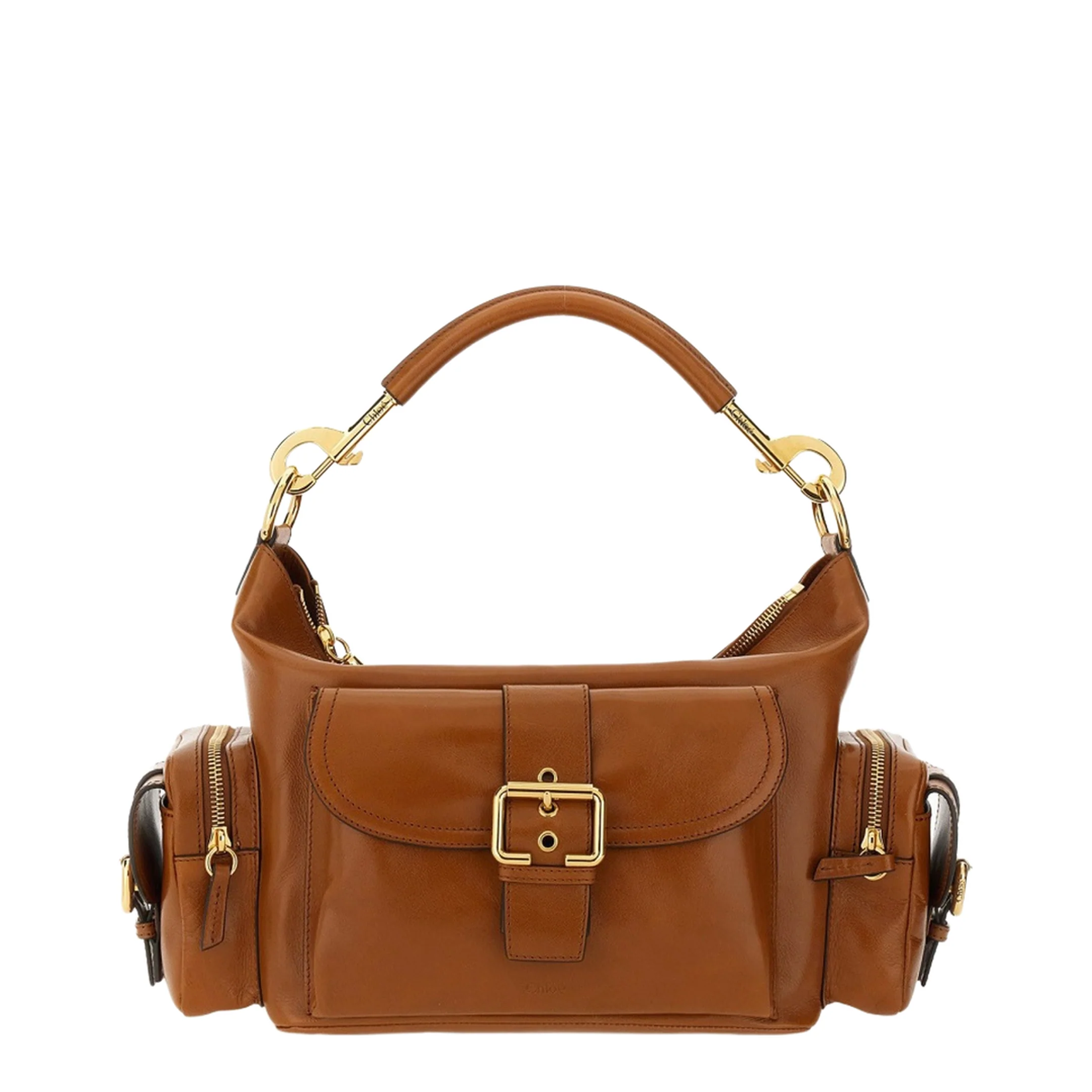 Camera Bag