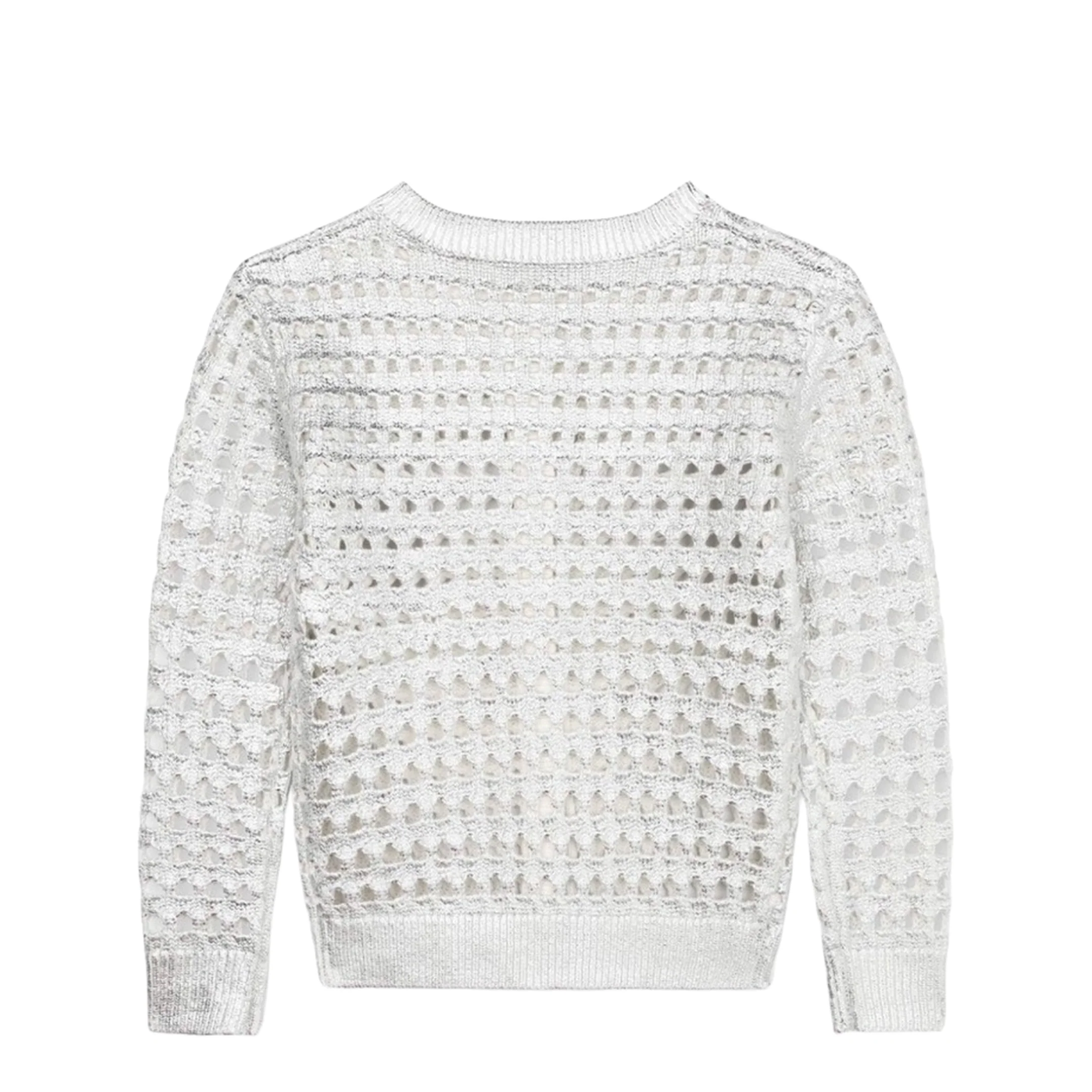 cardigan tricot - Image 2