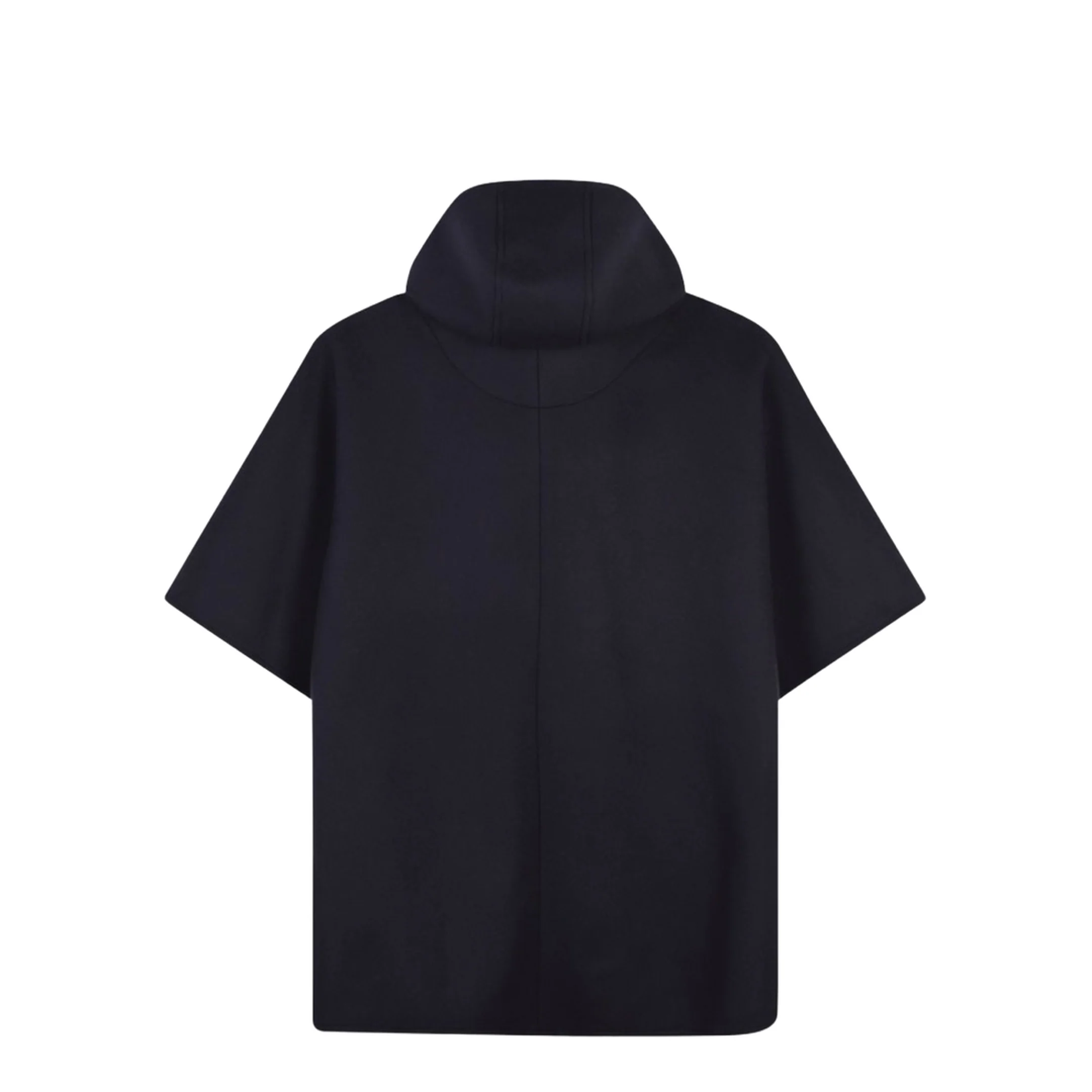 Coat - Image 2