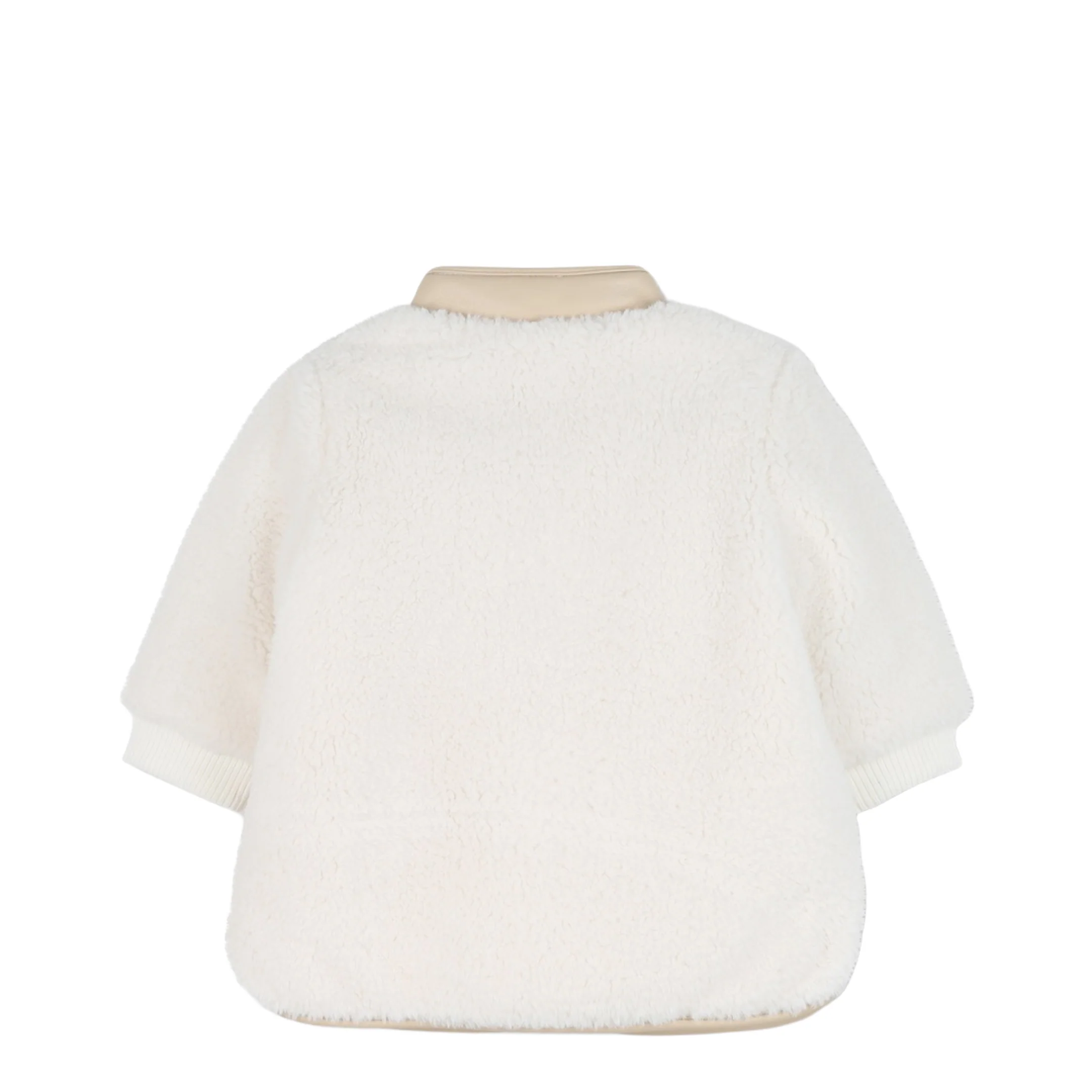 Coat - Image 2