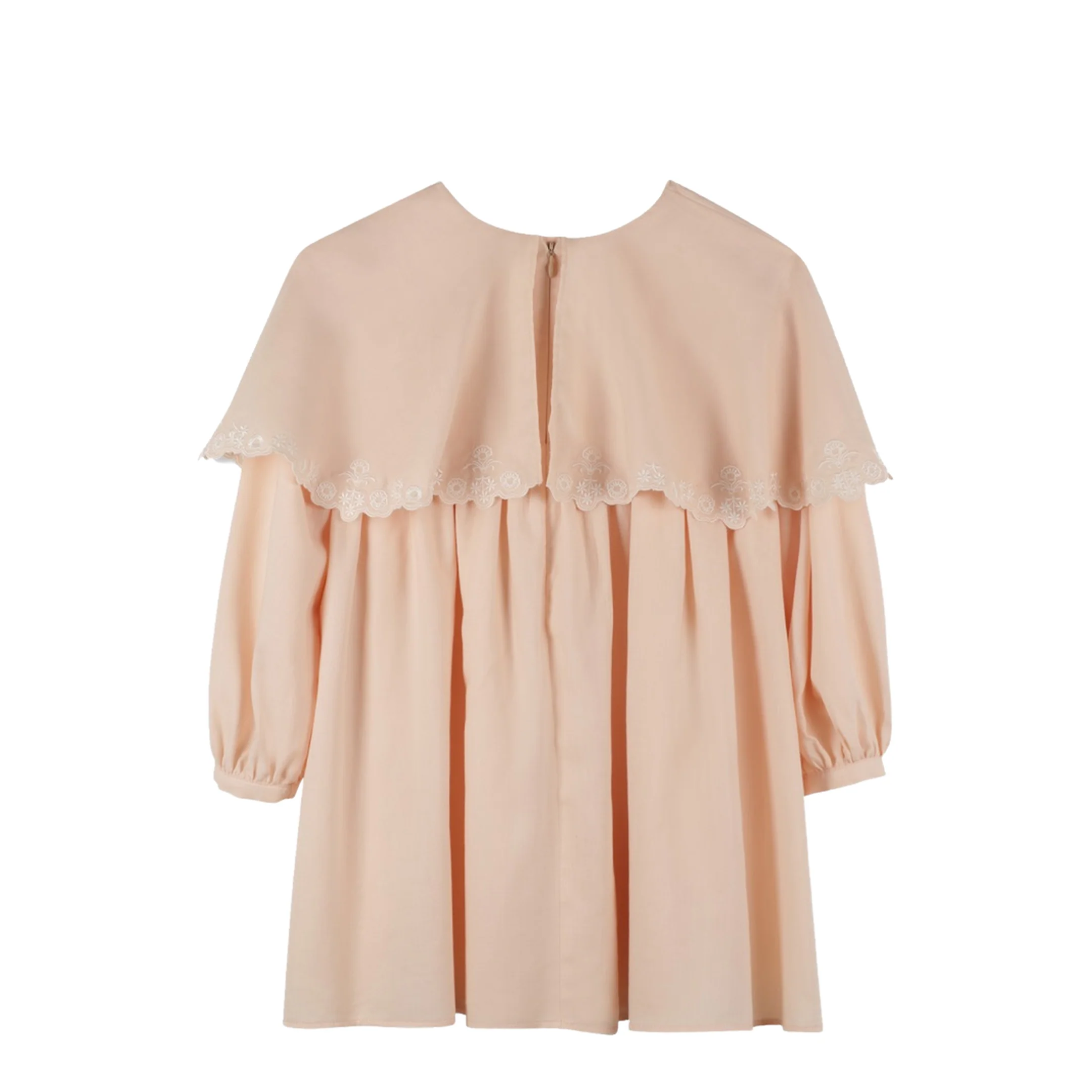 DRESS - Image 2