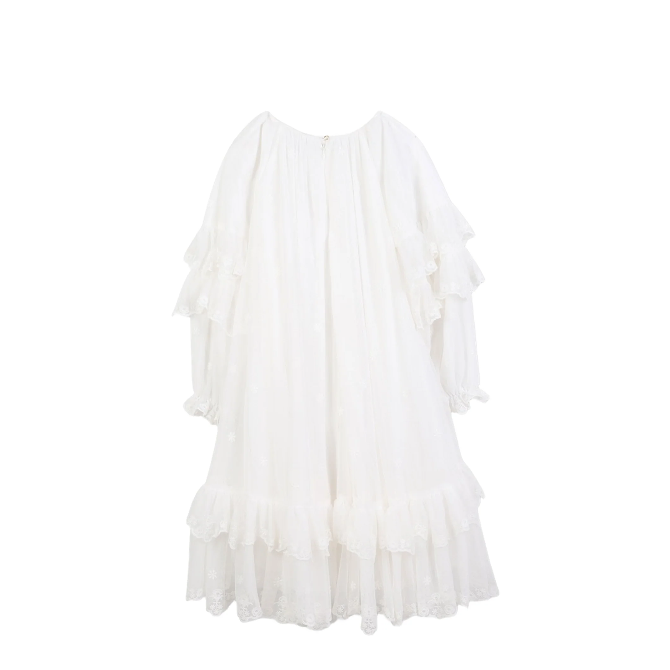 DRESS - Image 2