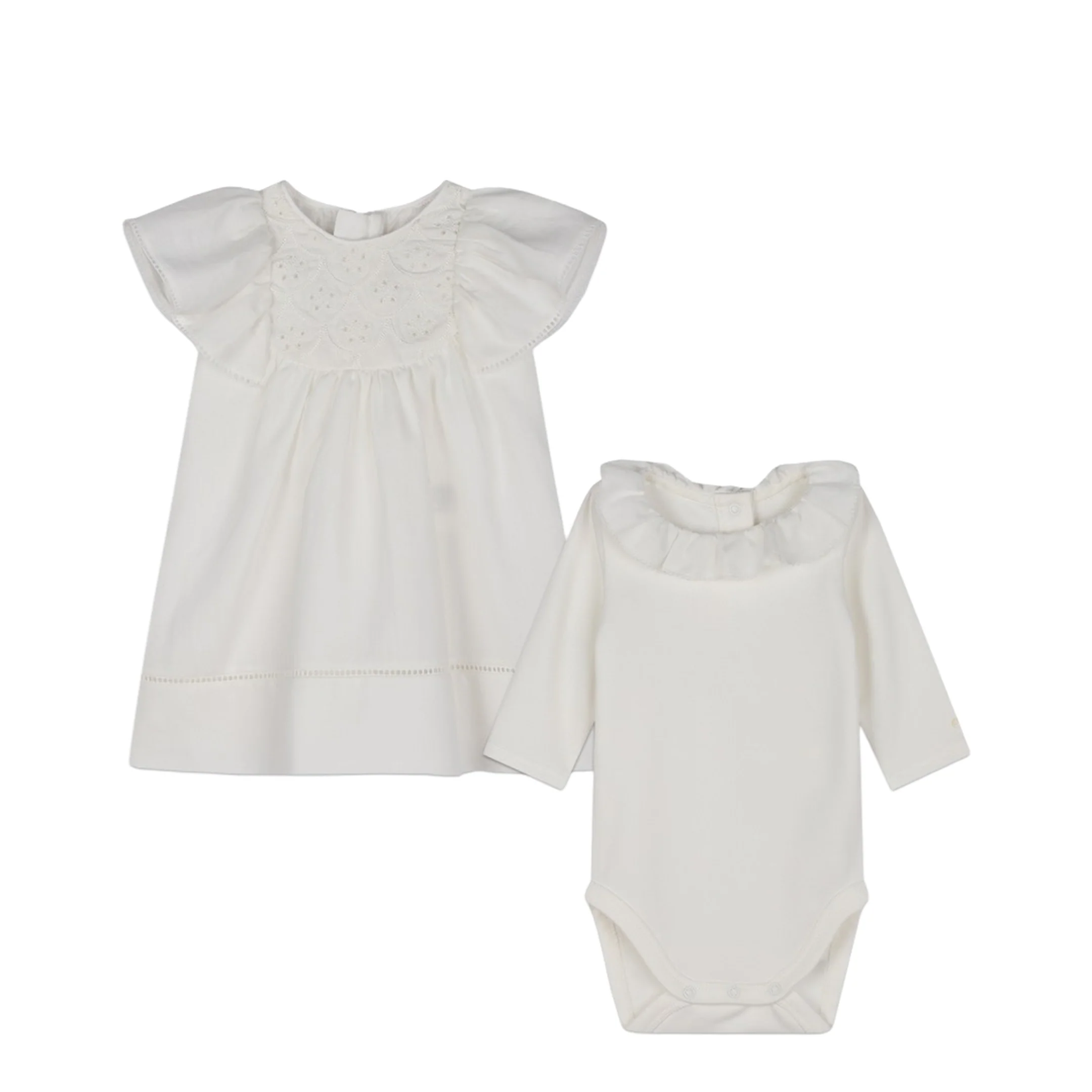 Dress Kit