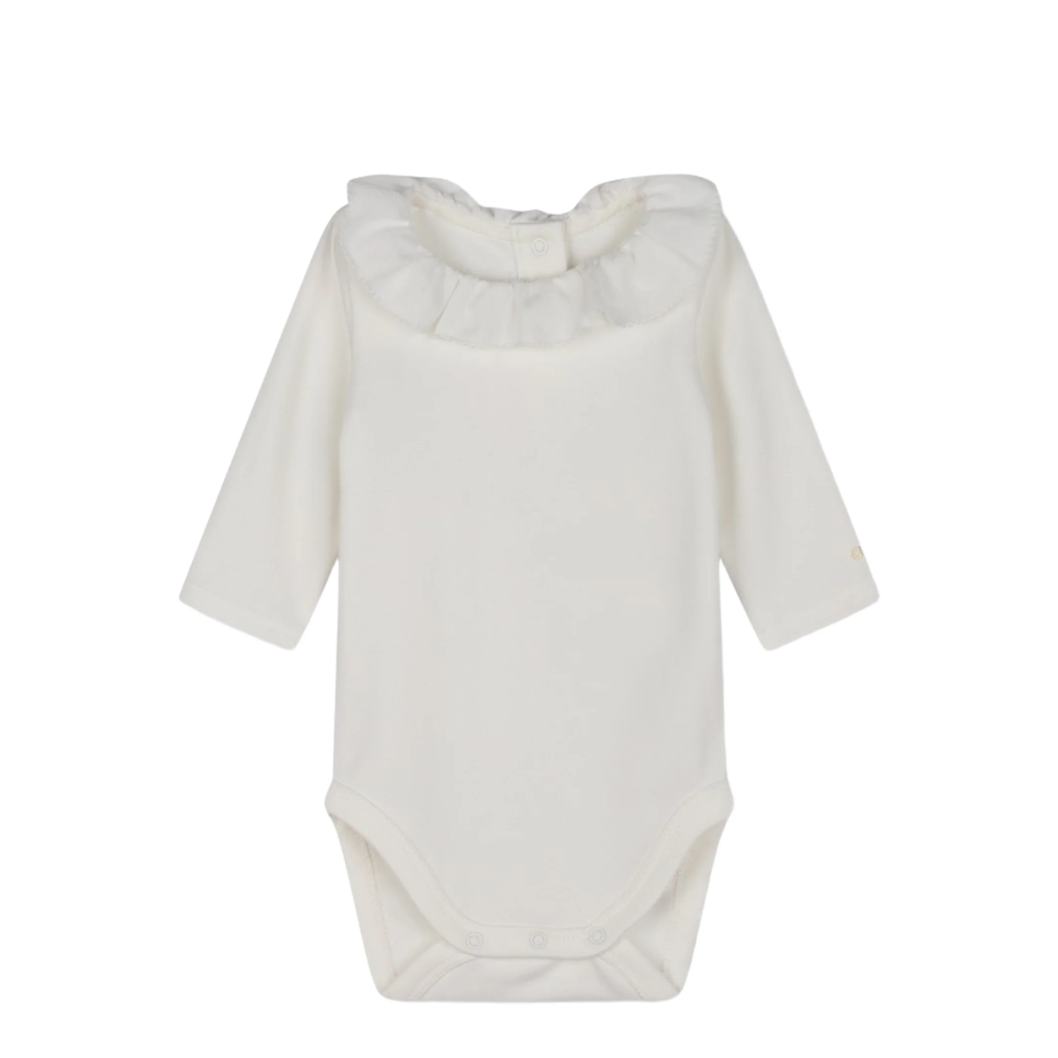 Dress Kit - Image 2