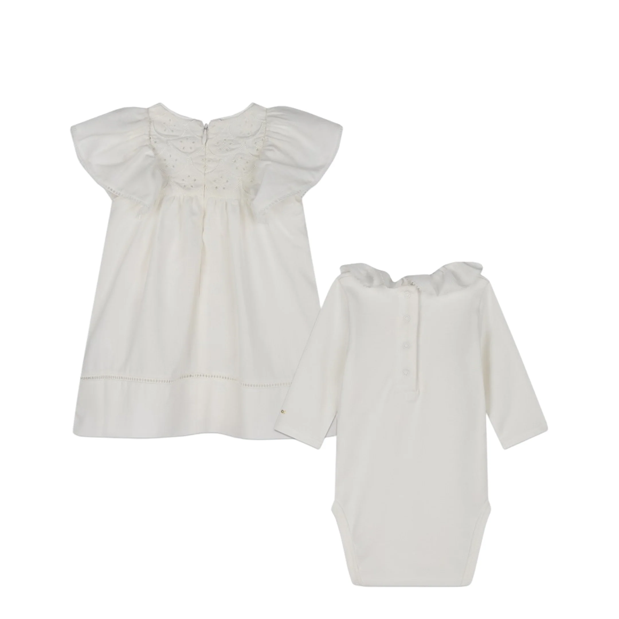 Dress Kit - Image 3