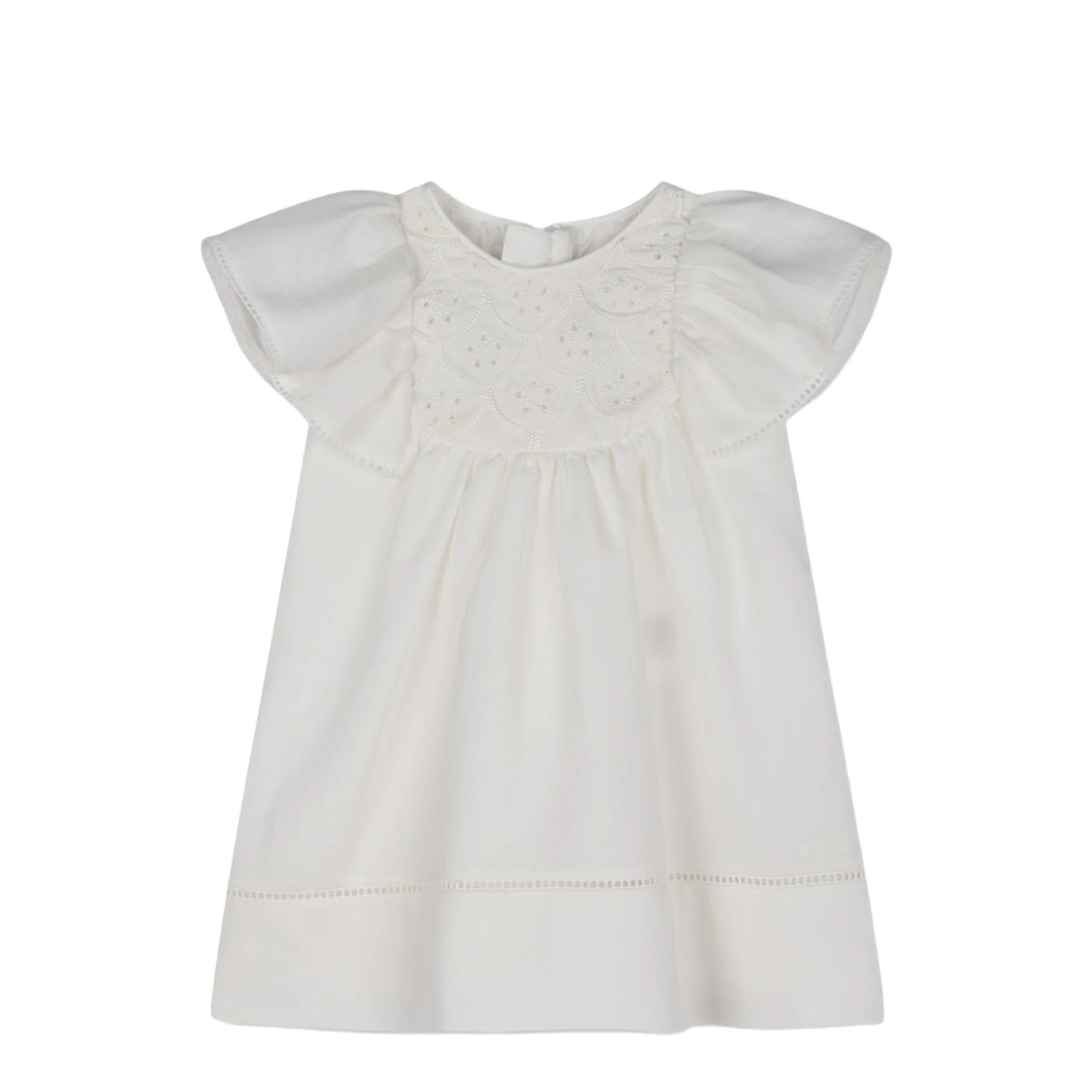 Dress Kit - Image 4