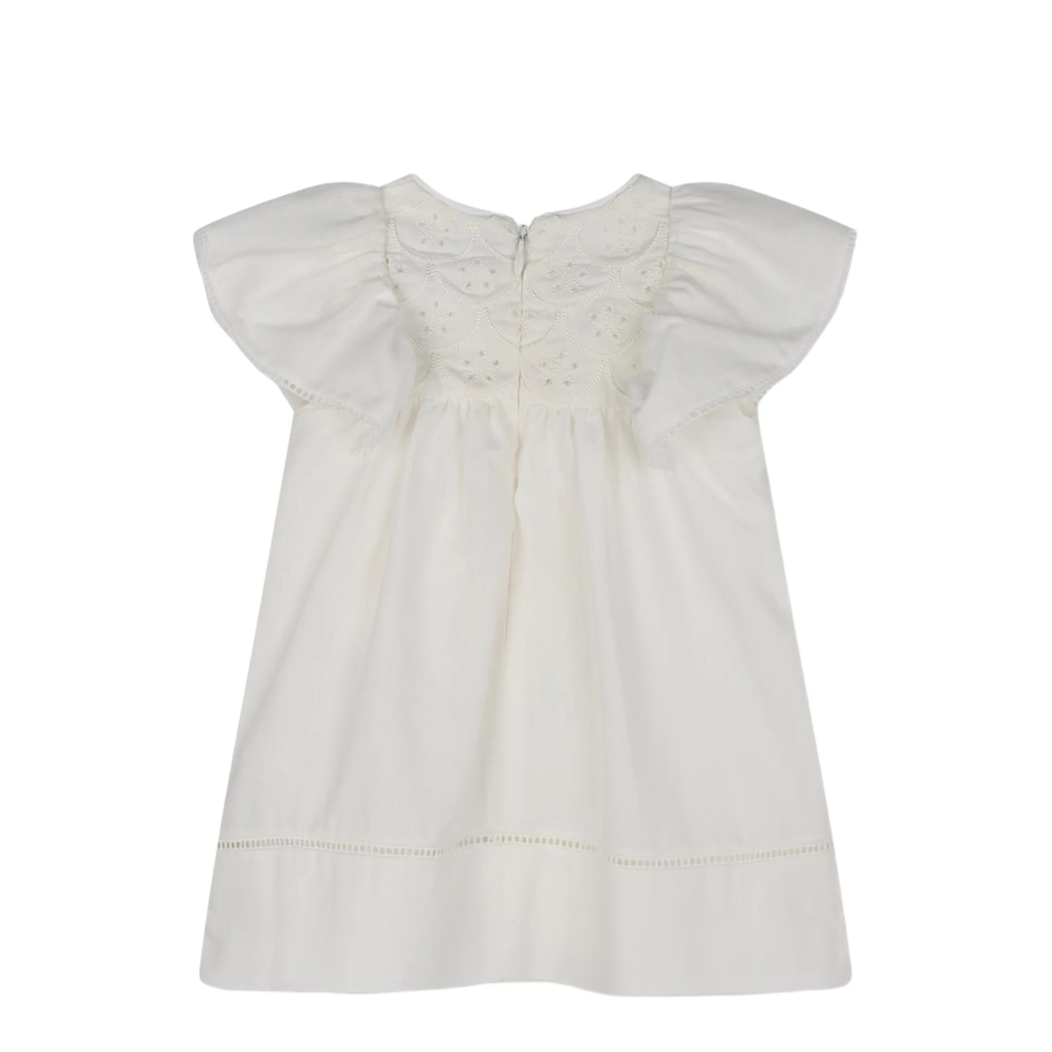 Dress Kit - Image 5