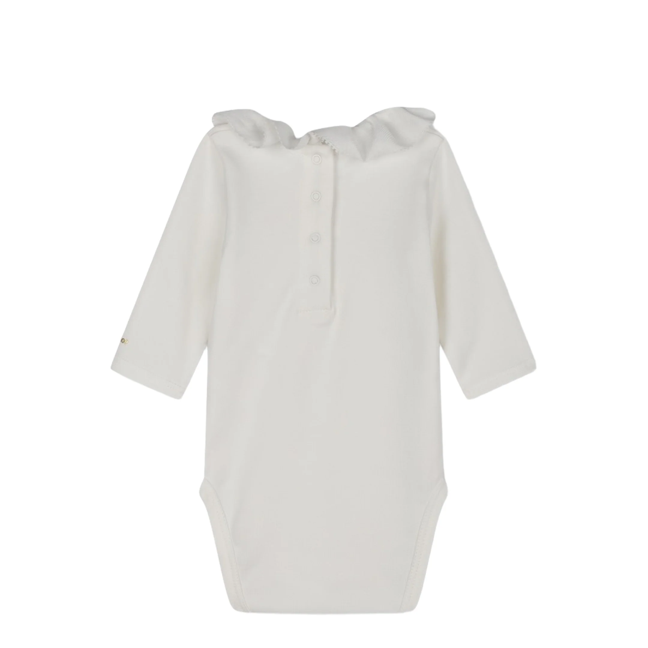 Dress Kit - Image 6