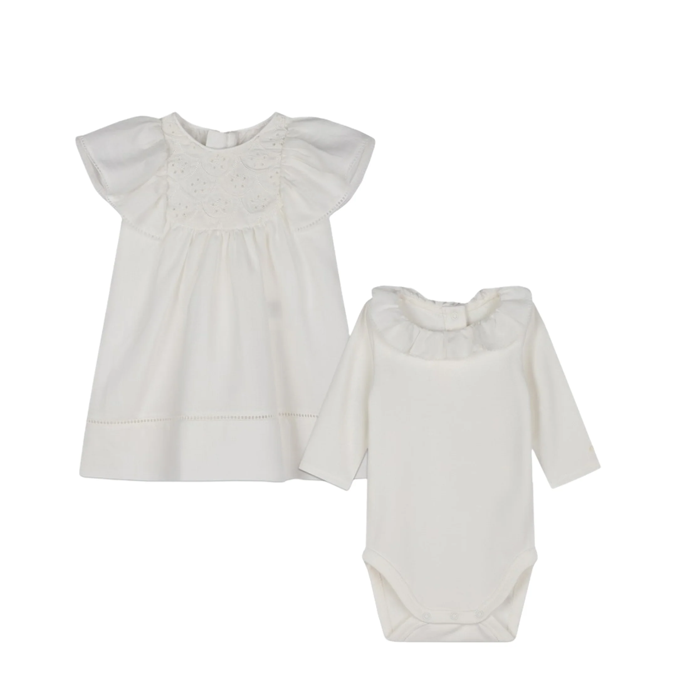 Dress Kit - Image 8