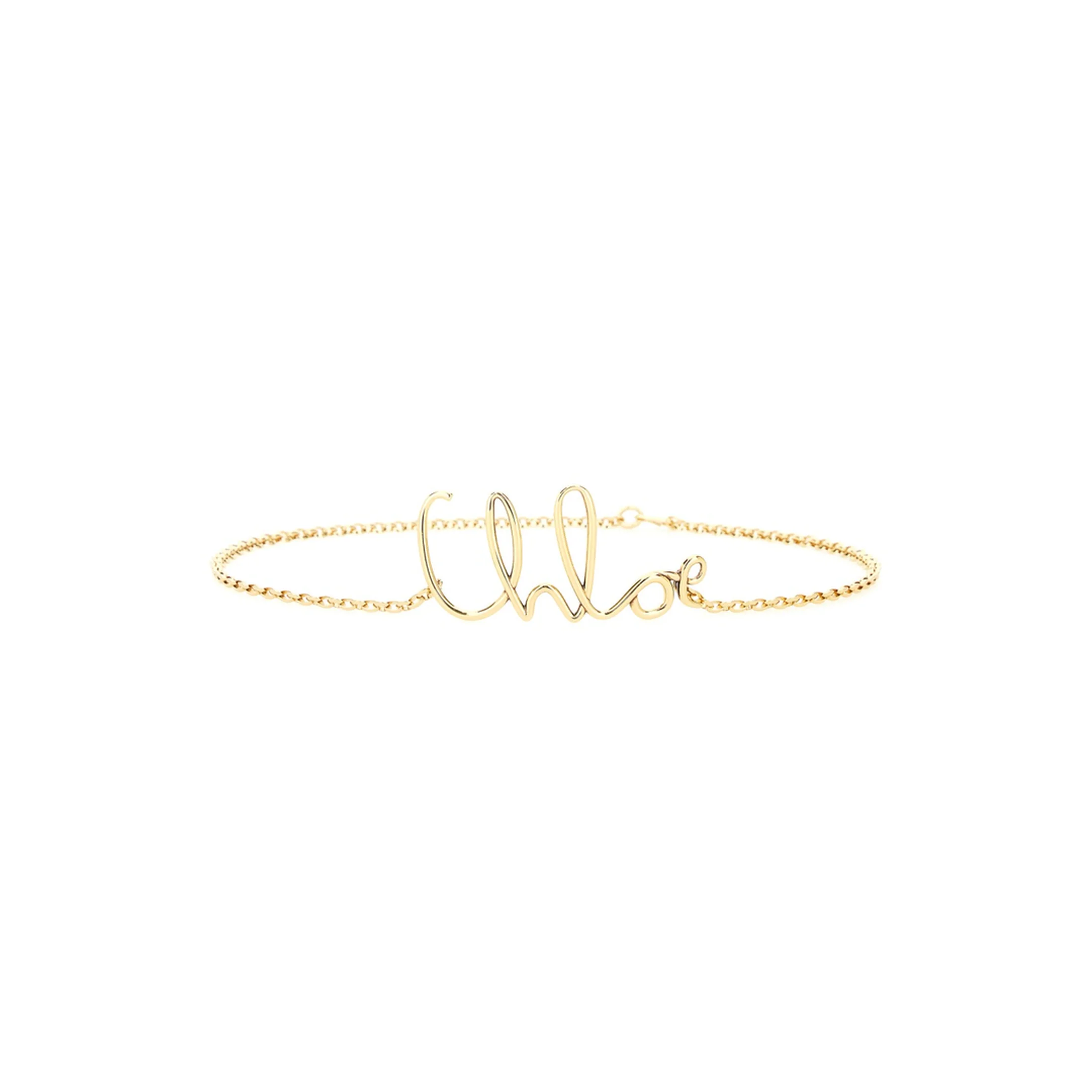 Iconic Small Belt - Image 4