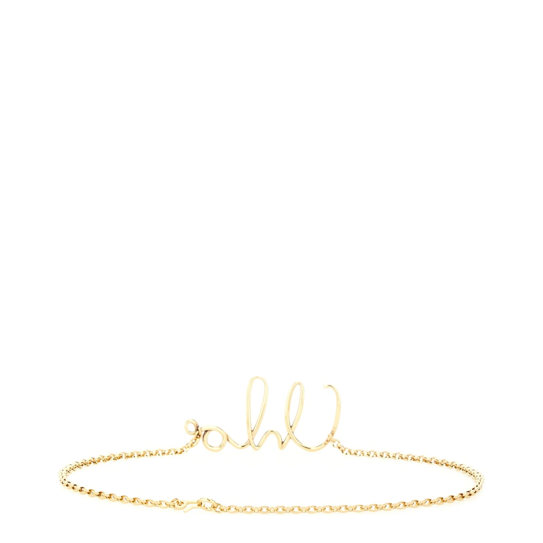 Iconic Small Belt - Image 6