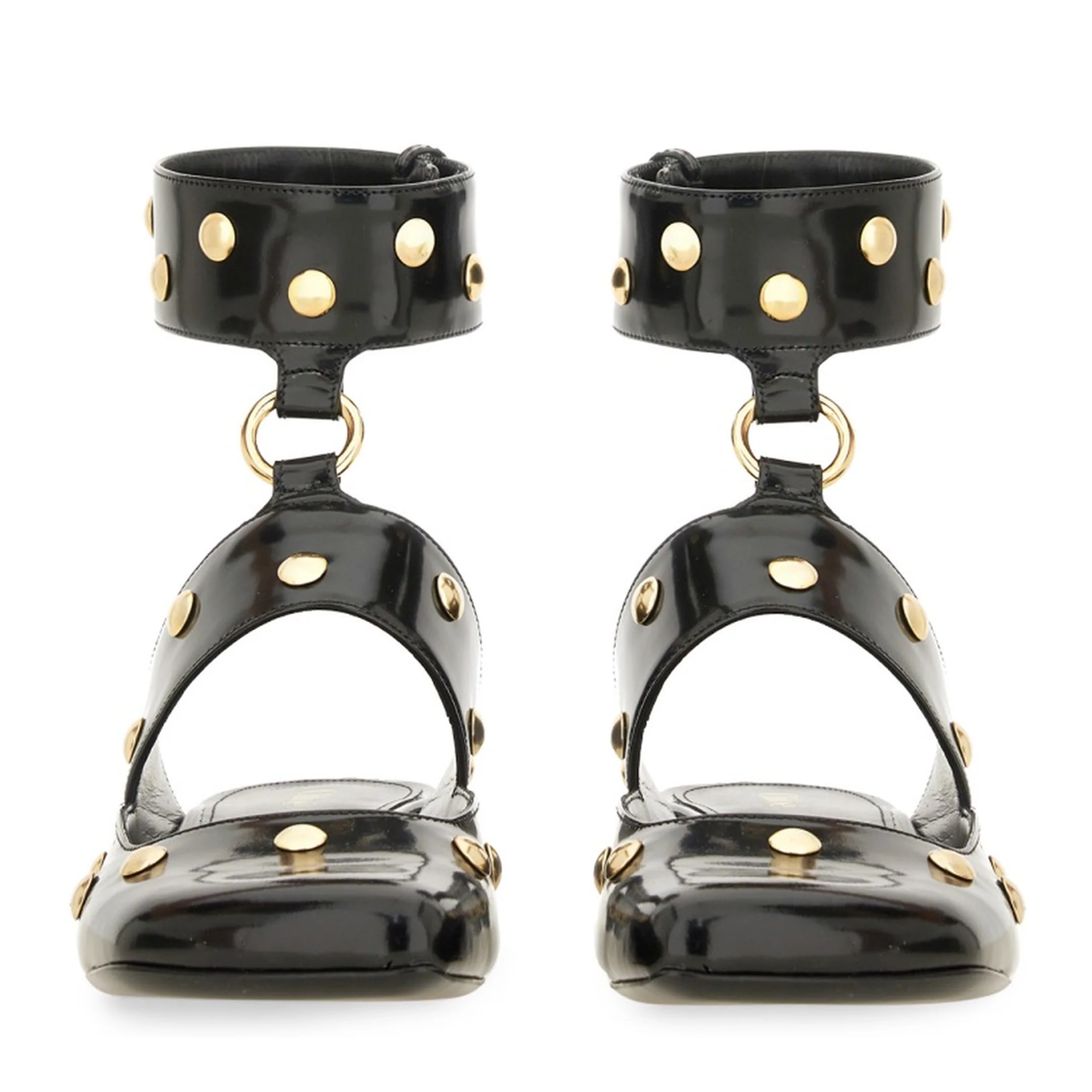Jade Sandal - Image 4