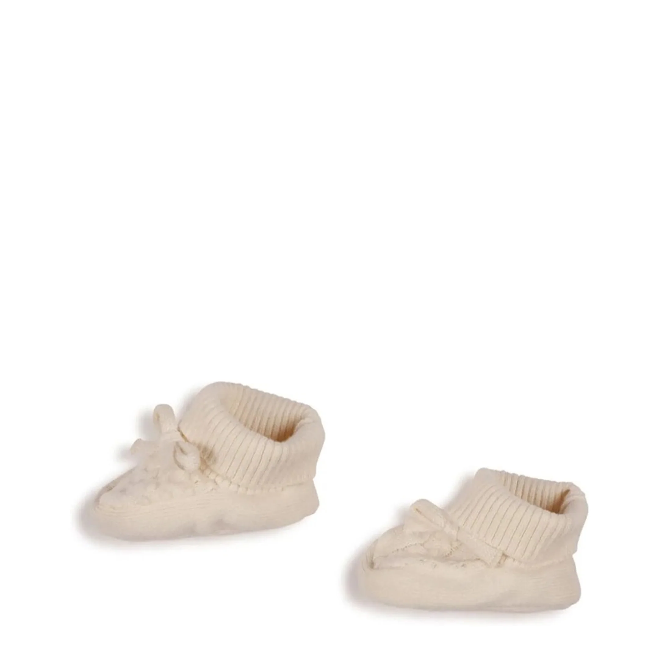 Knit Set - Image 2