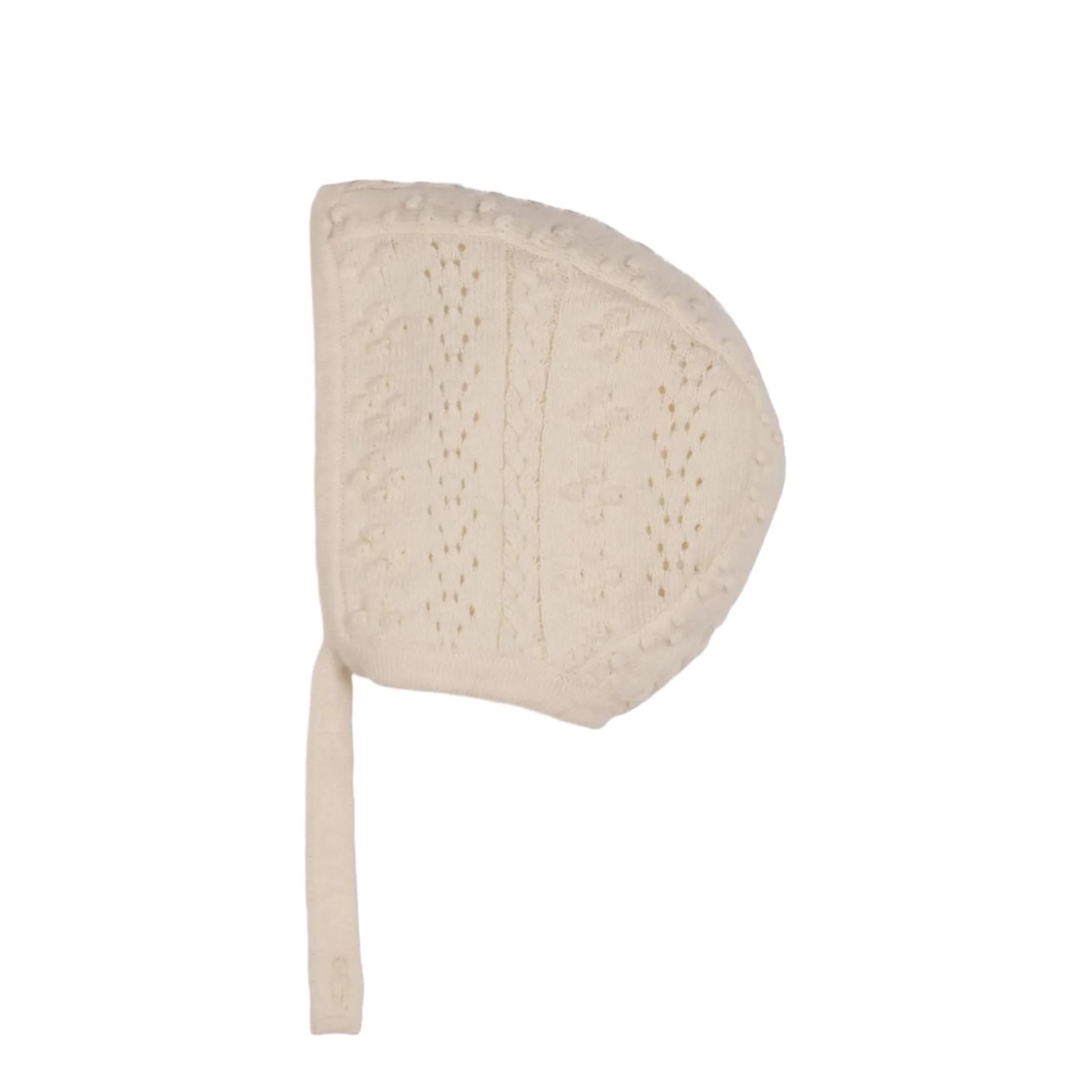 Knit Set - Image 3