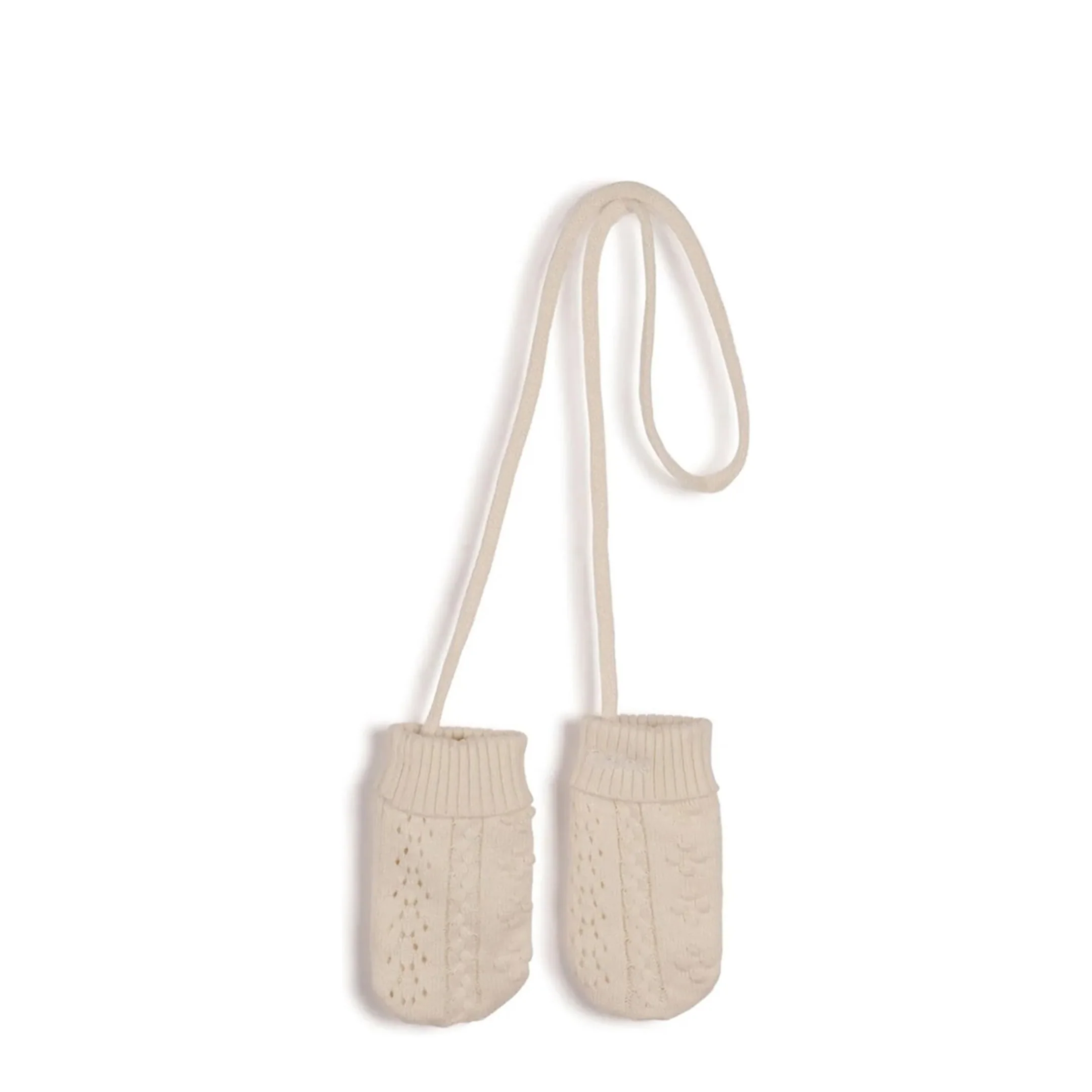 Knit Set - Image 4