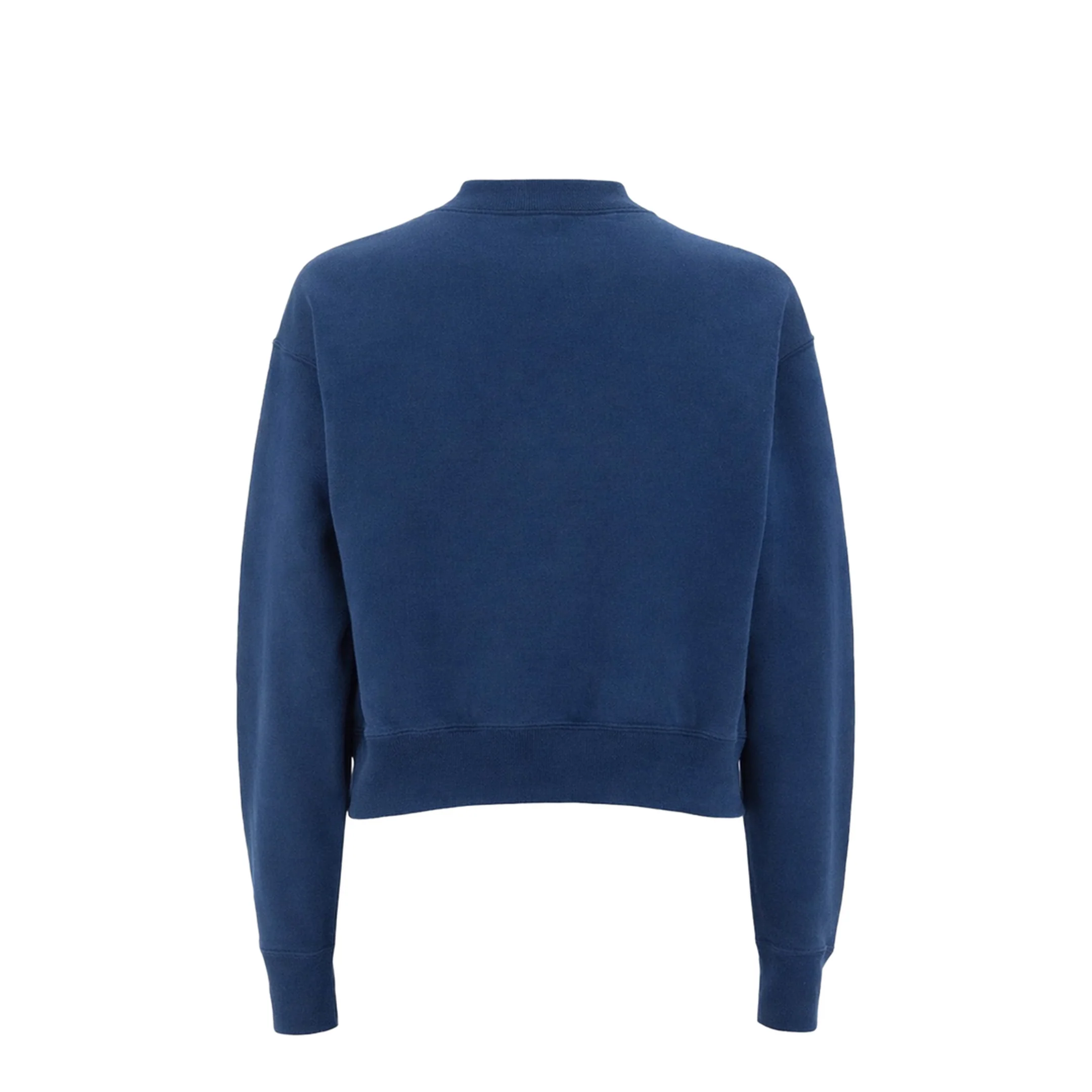 Logo Sweatshirt - Image 3