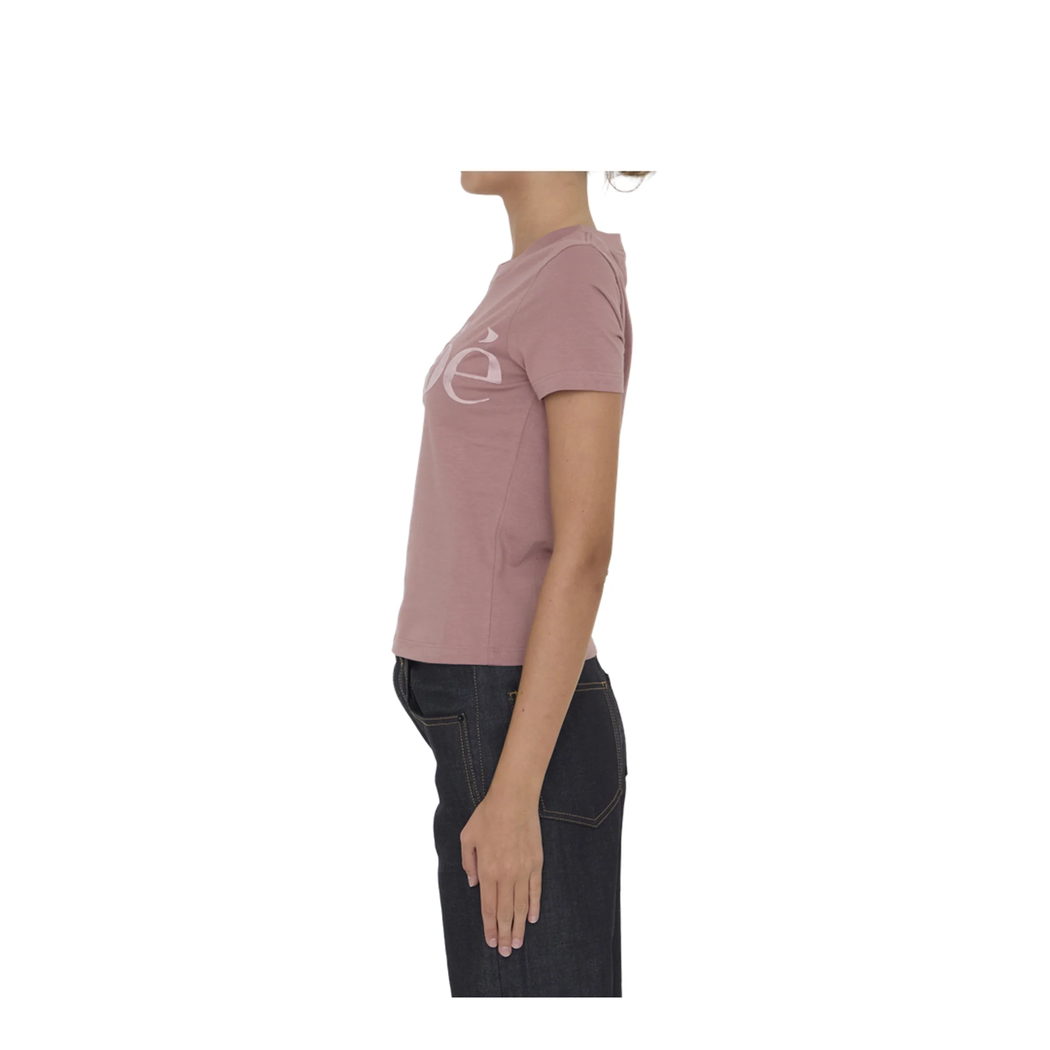 Logo T-Shirt - Image 3