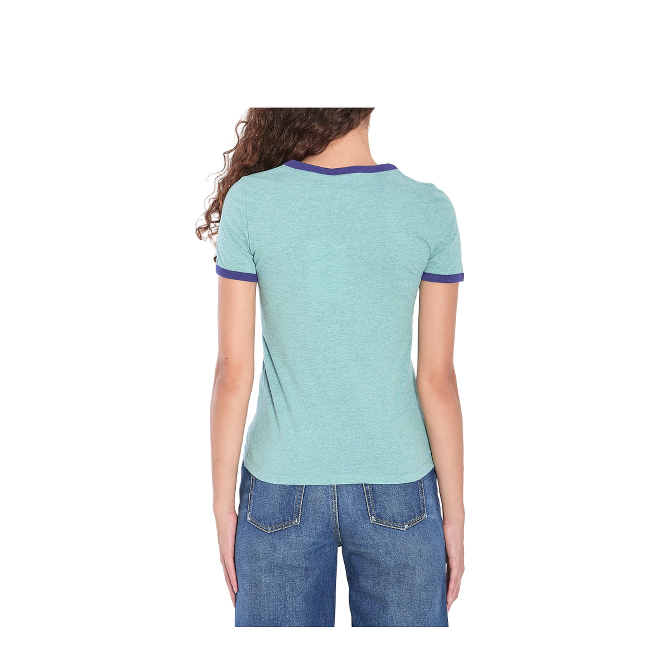 Logo T-Shirt - Image 4