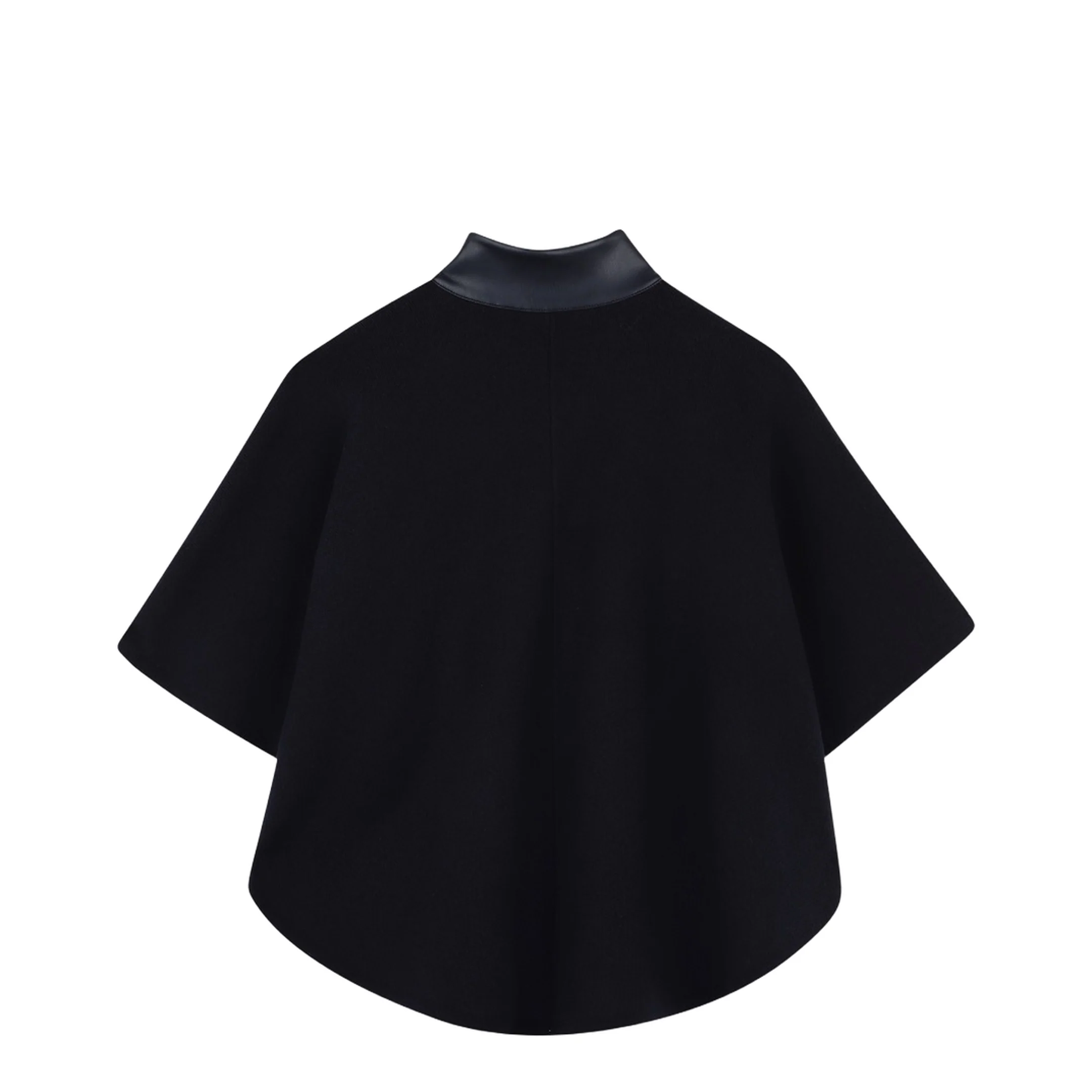MANTLE - Image 2