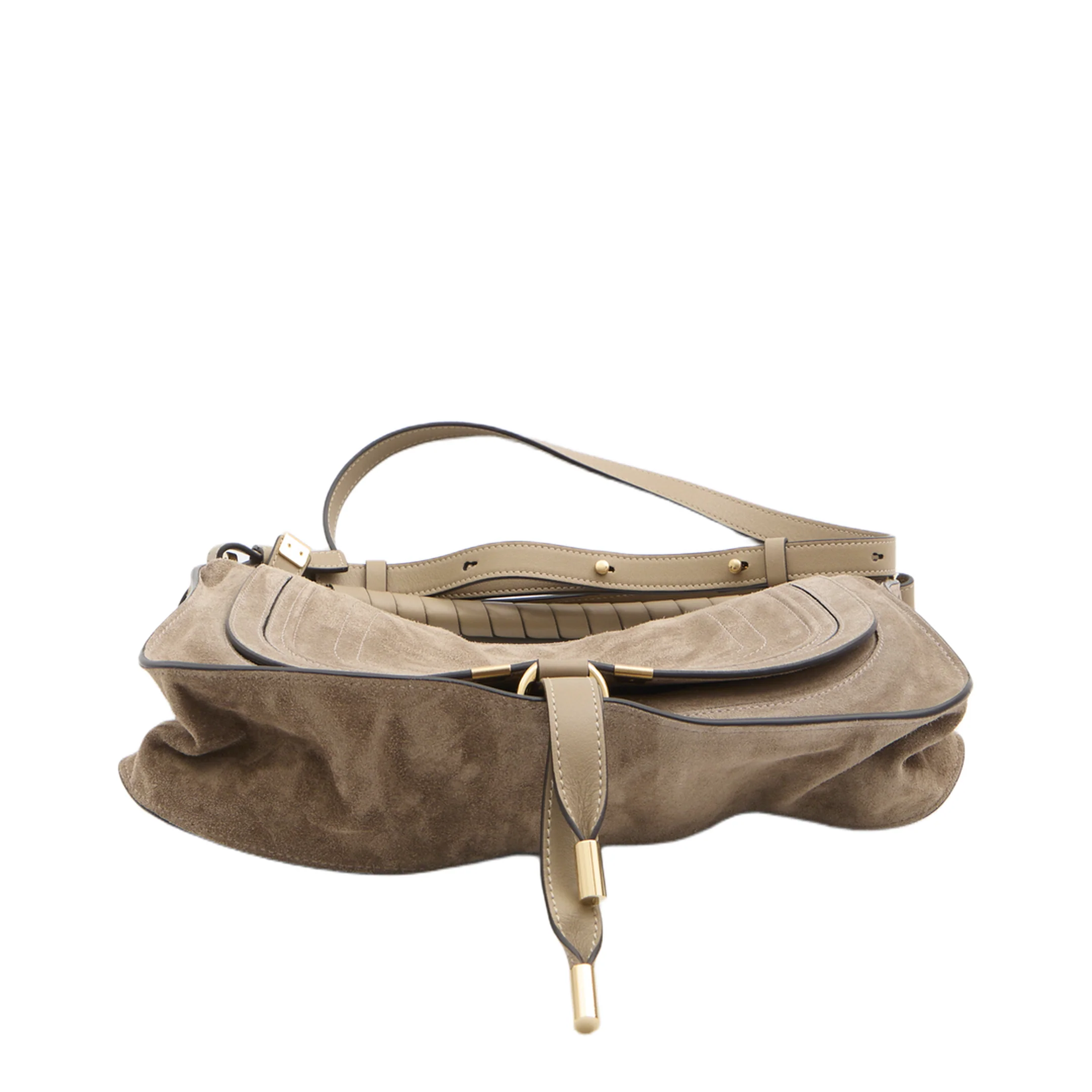 Marcie Shoulder Bag Small - Image 3