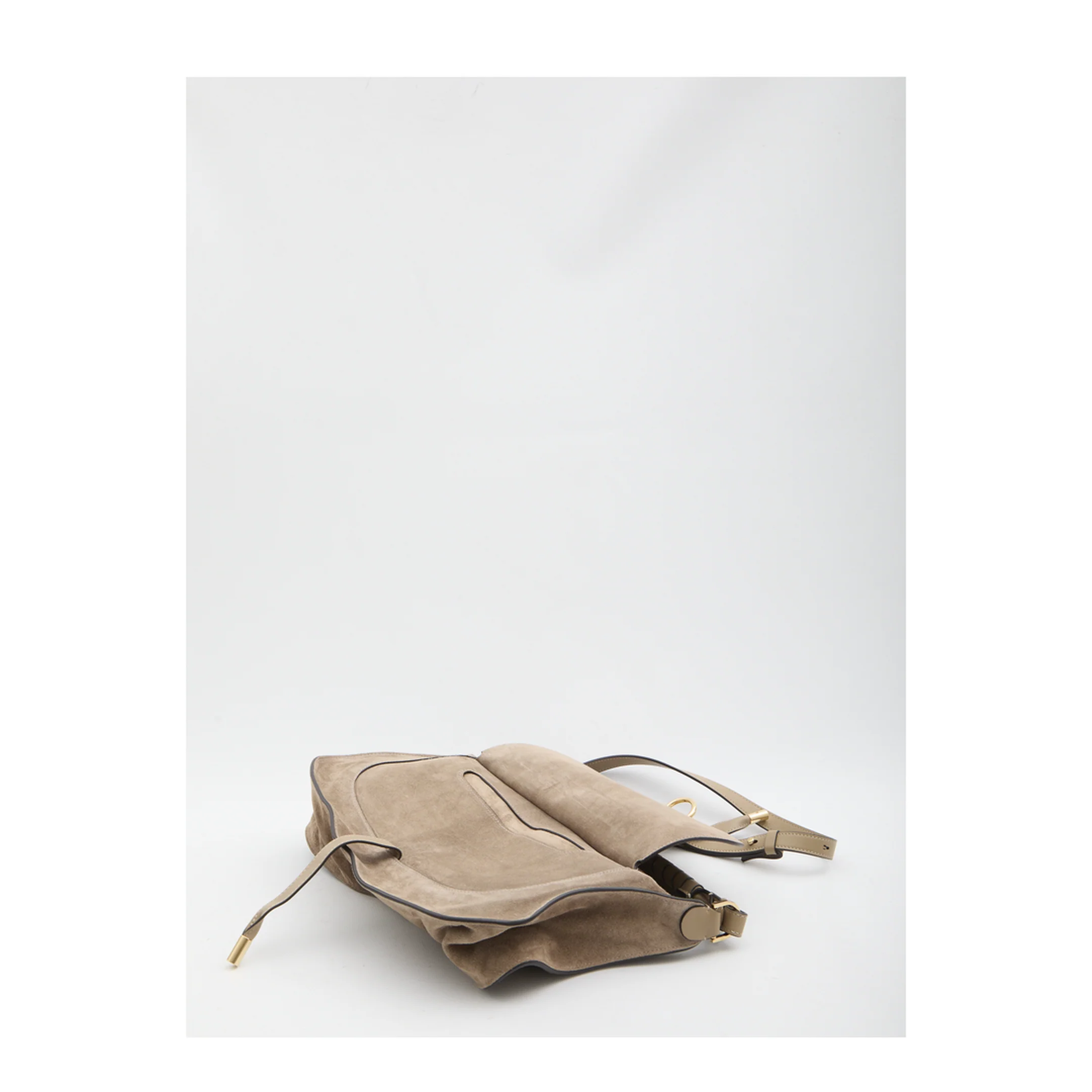 Marcie Shoulder Bag Small - Image 4
